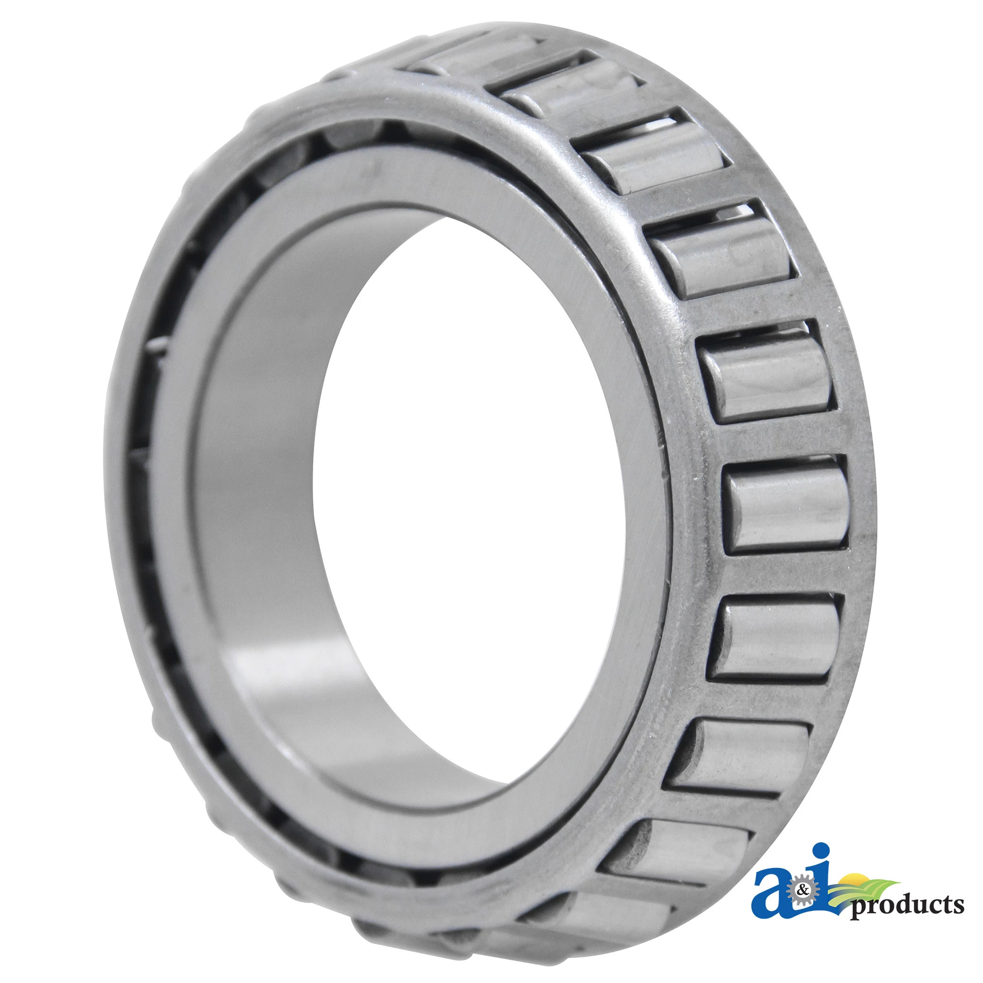 A&I Products Tapered Roller Bearing Cone - A-390A-I