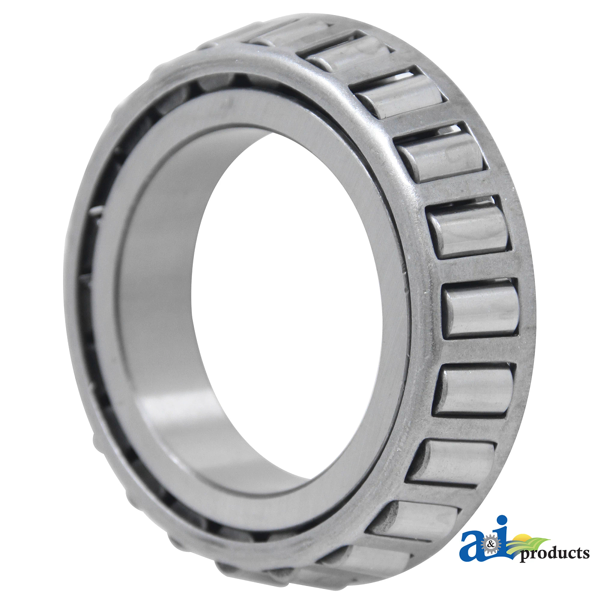 A&I Products Tapered Roller Bearing Cone - A-390A-I