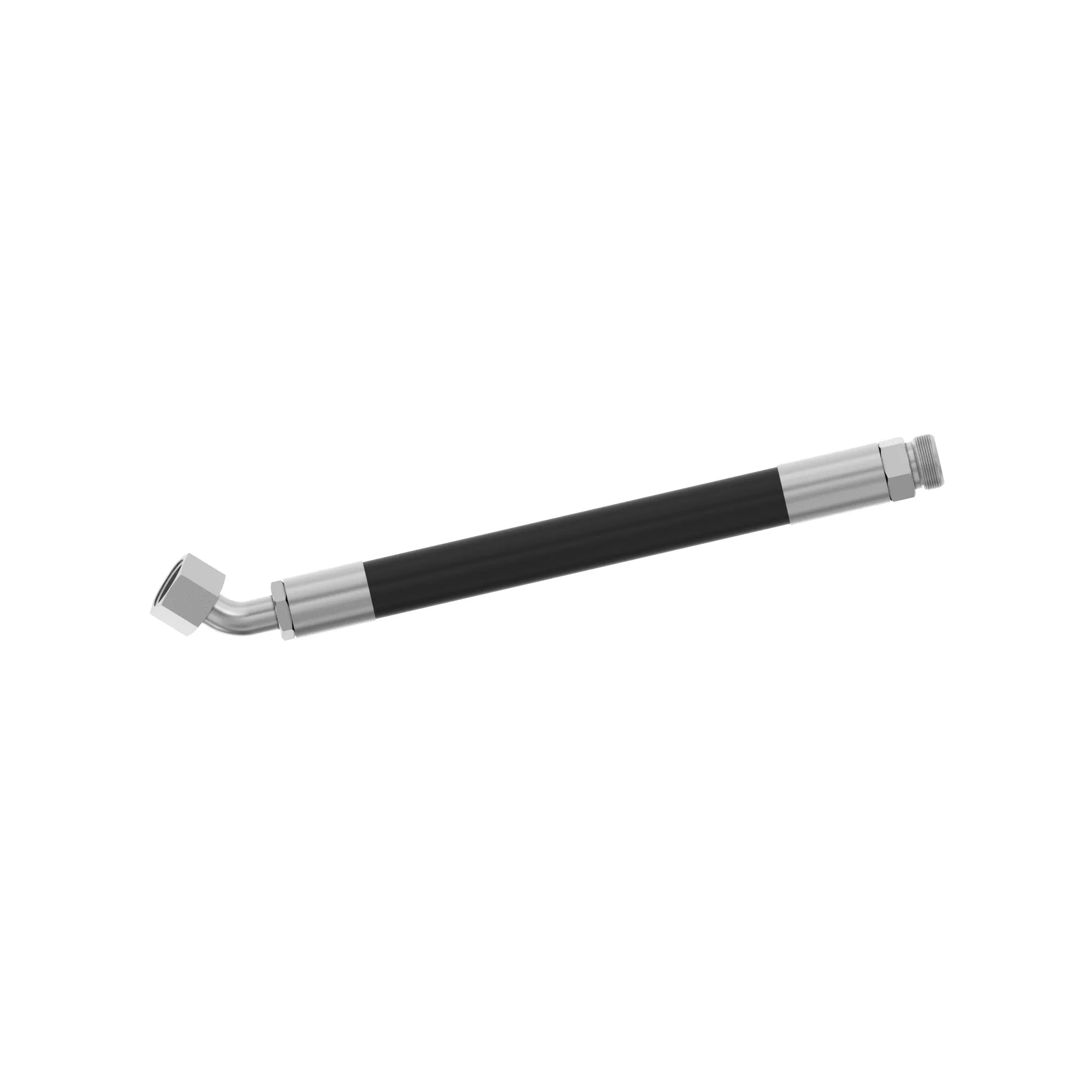 hydraulichose