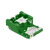 John Deere PTO Housing - L212725
