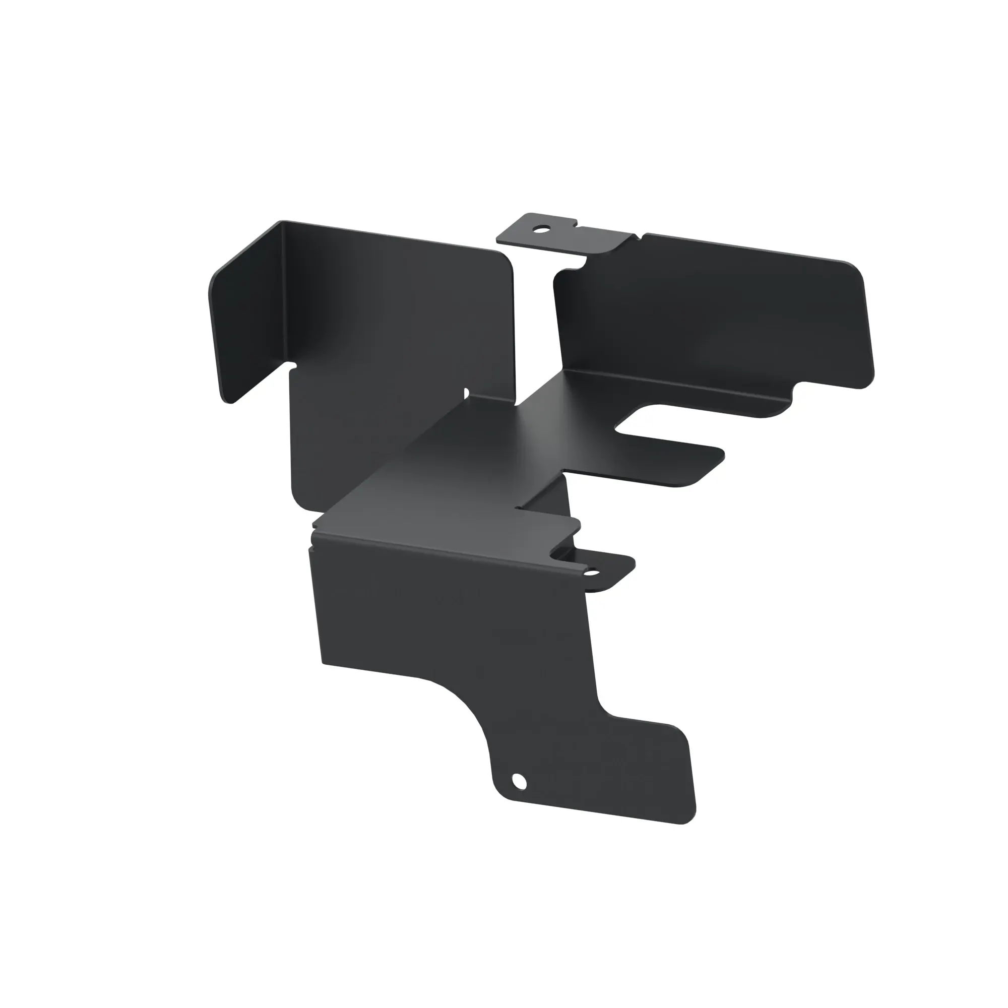 John Deere Guard - M165824
