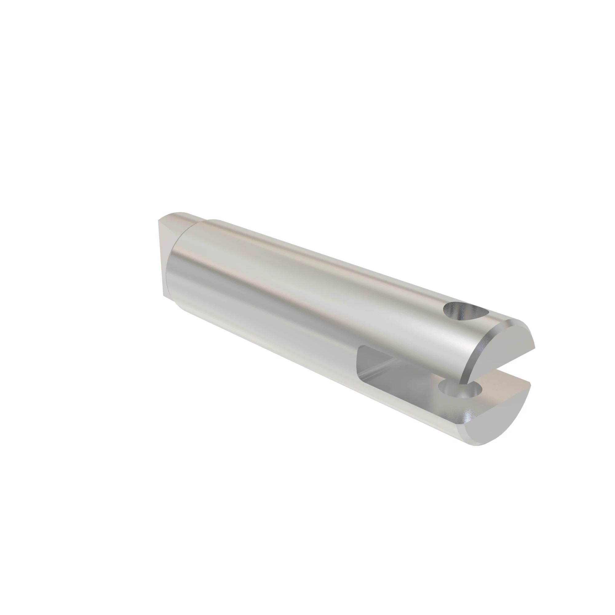 John Deere Ladder Landing Latch Pin - HXE95933