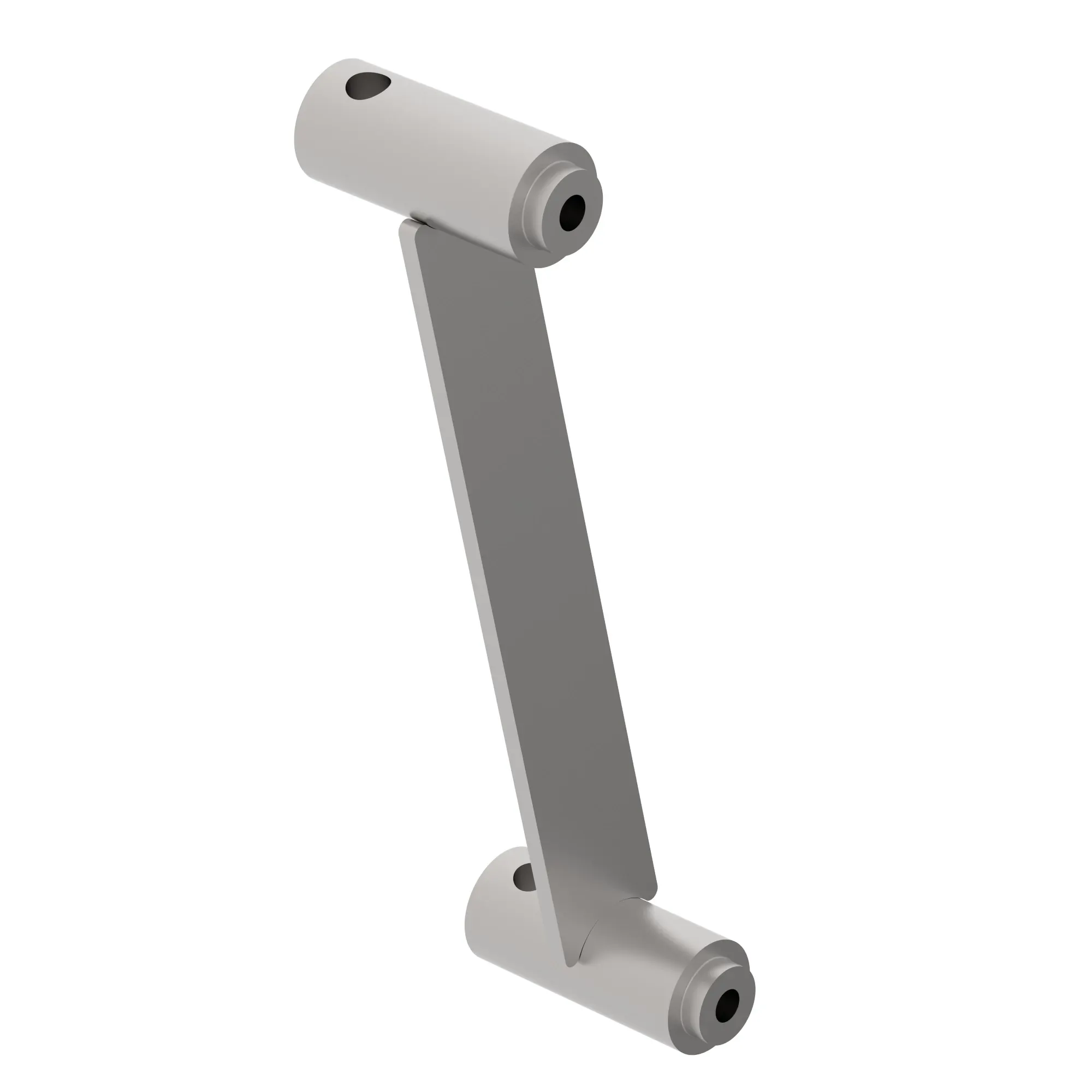 HINGE, SHIELD HINGE