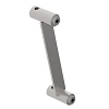 HINGE, SHIELD HINGE