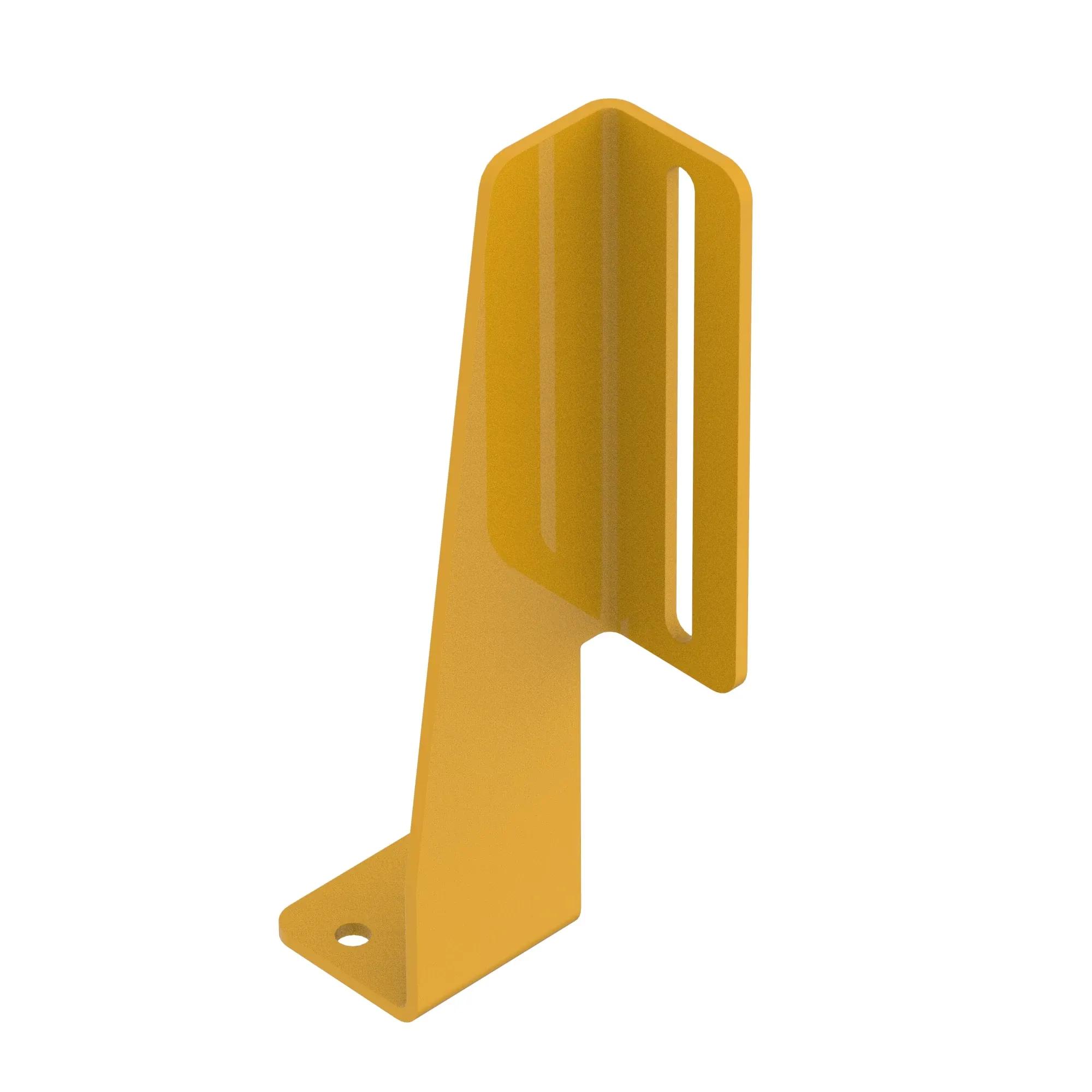BRACKET, WET BM BRKT SECONDARY SECT