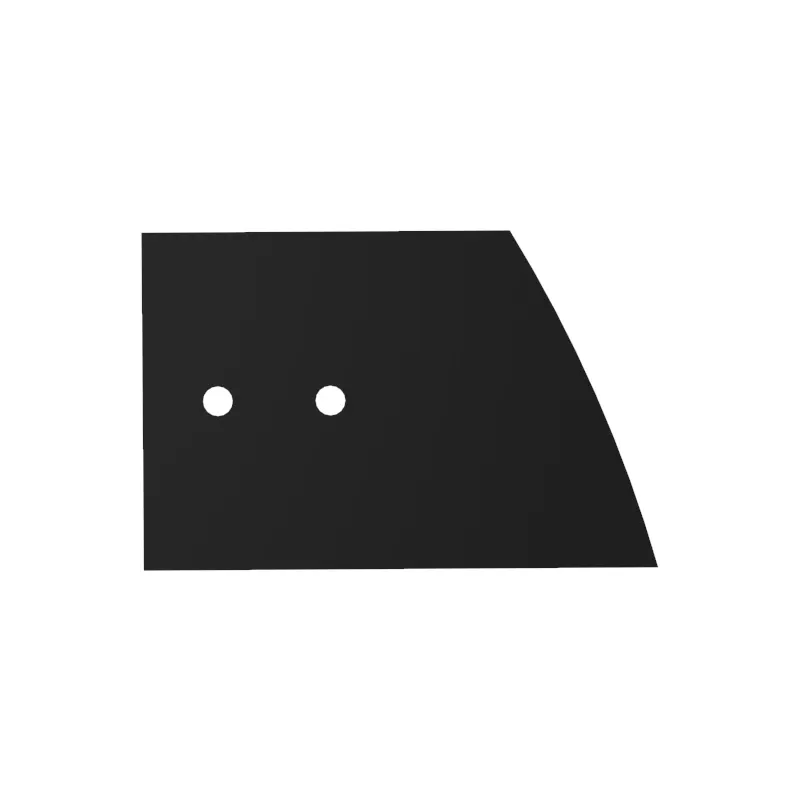 SCRAPER BLADE