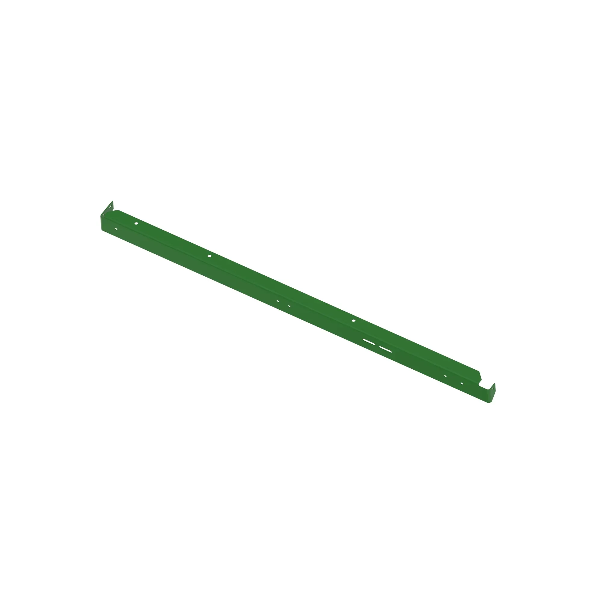 John Deere Channel - H201222