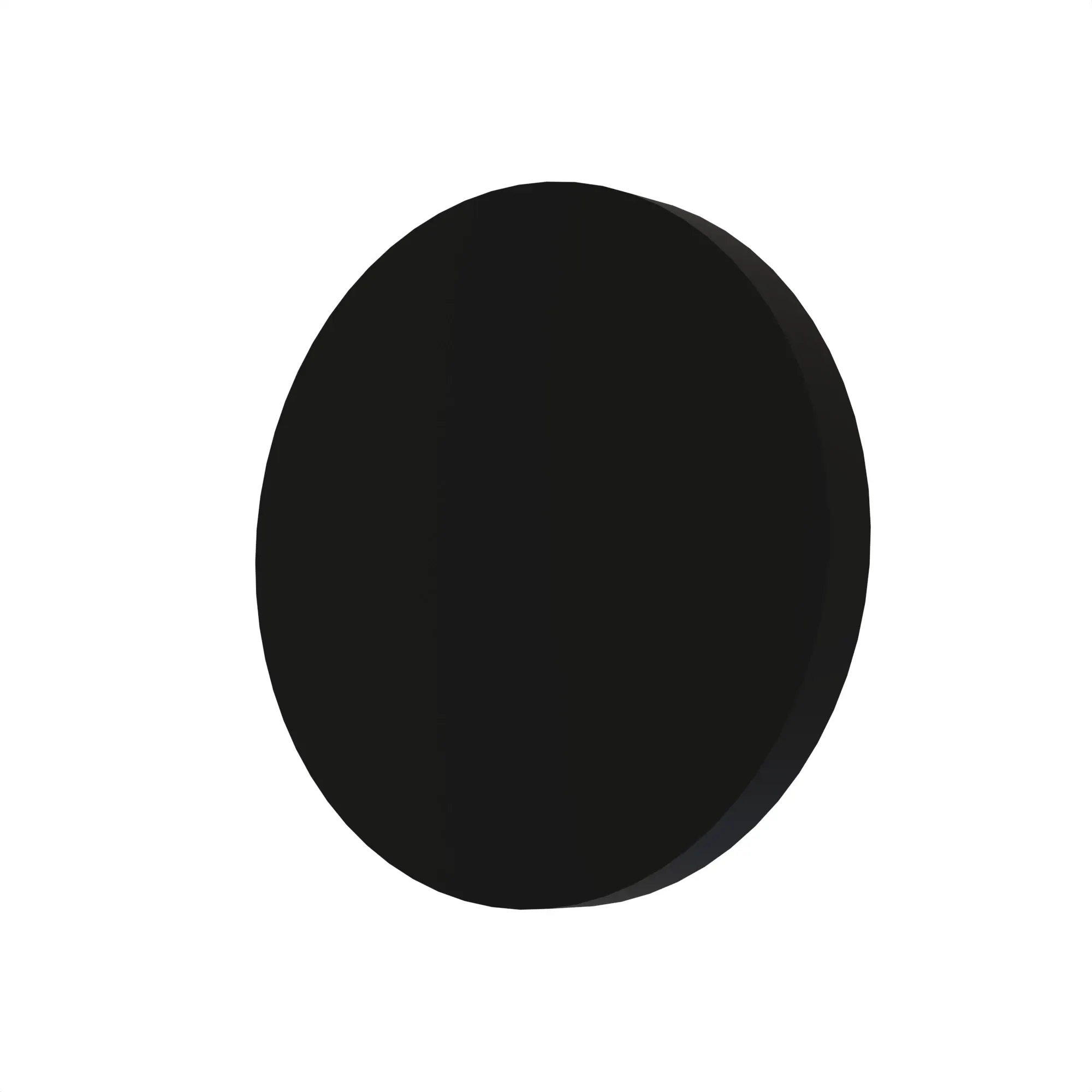VERSCHLUSSKAPPE VK80X8