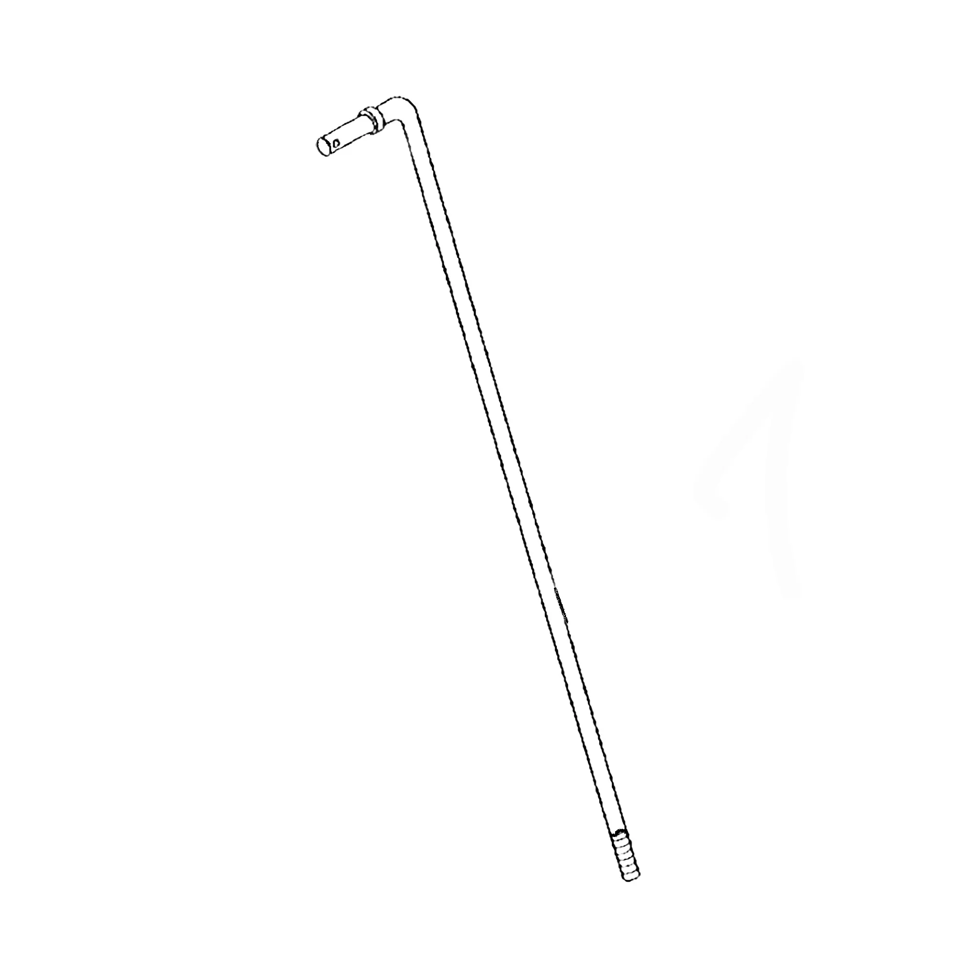 John Deere Rod - ER194034