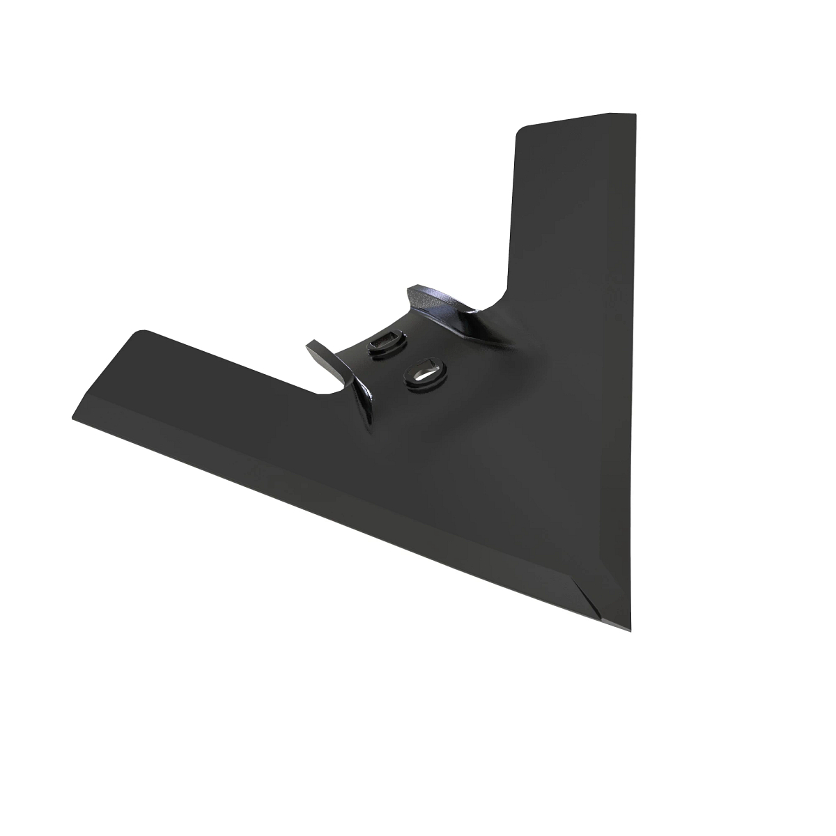 John Deere 10 Inch Conventional Wing Sweep - N130168