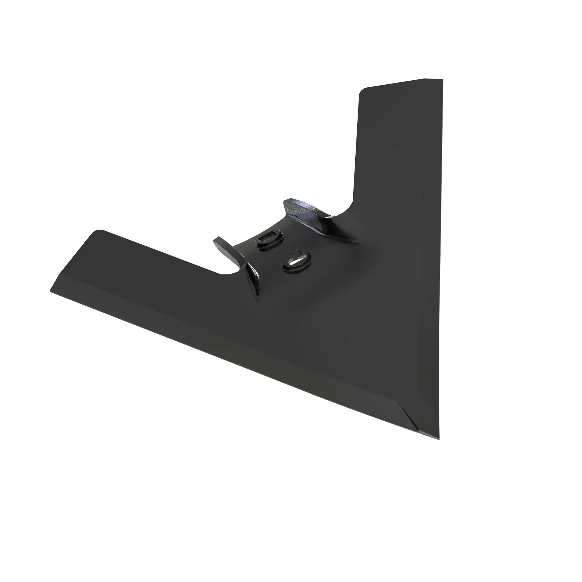 John Deere 10 Inch Conventional Wing Sweep - N130168