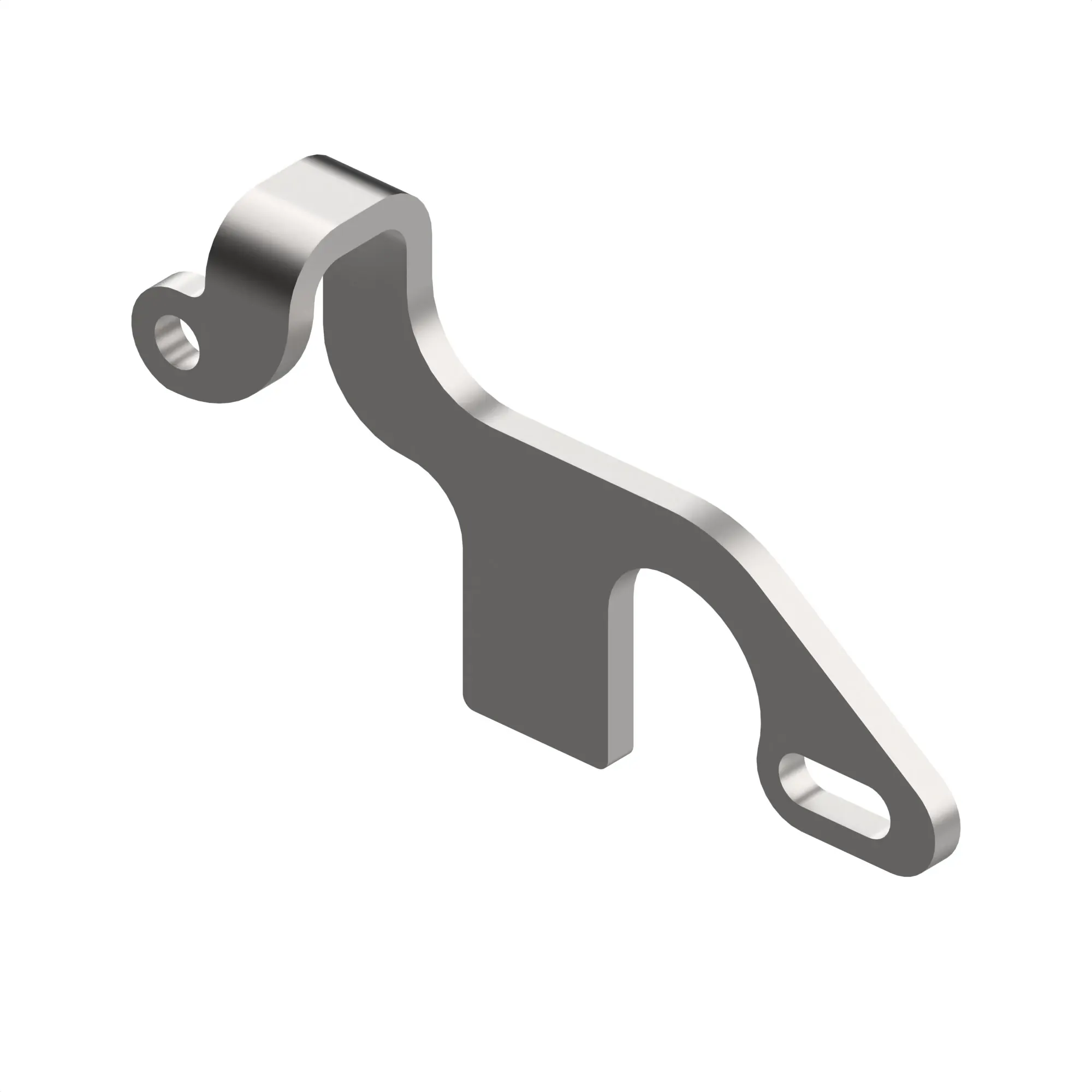 John Deere Link - SU294993