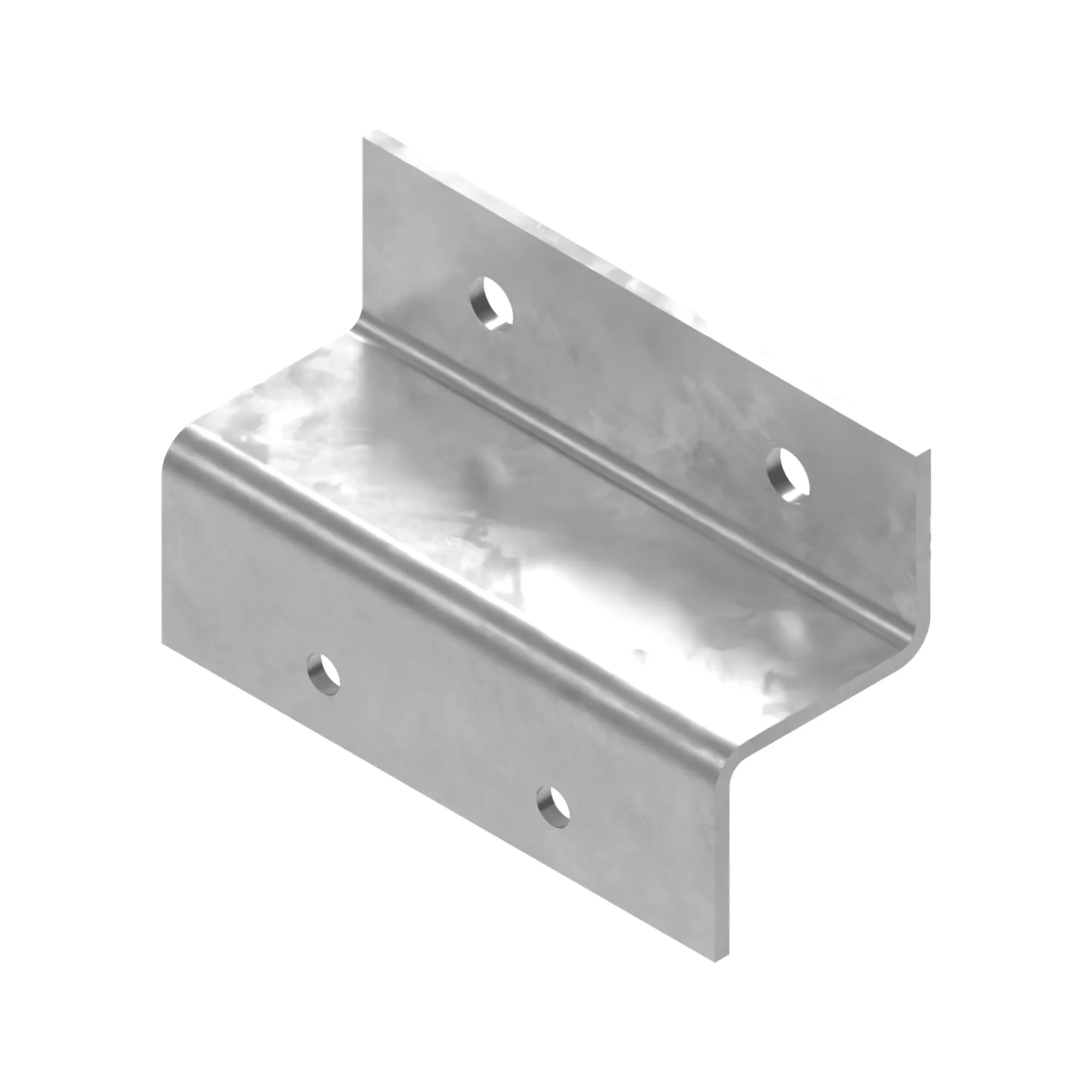 Sheet-Bracket