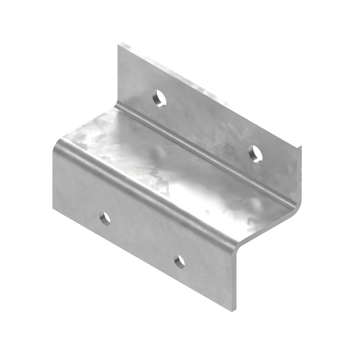 Sheet-Bracket