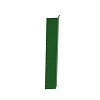 John Deere Angle - YC25321