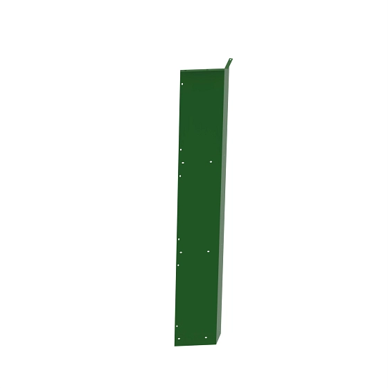 John Deere Angle - YC25321