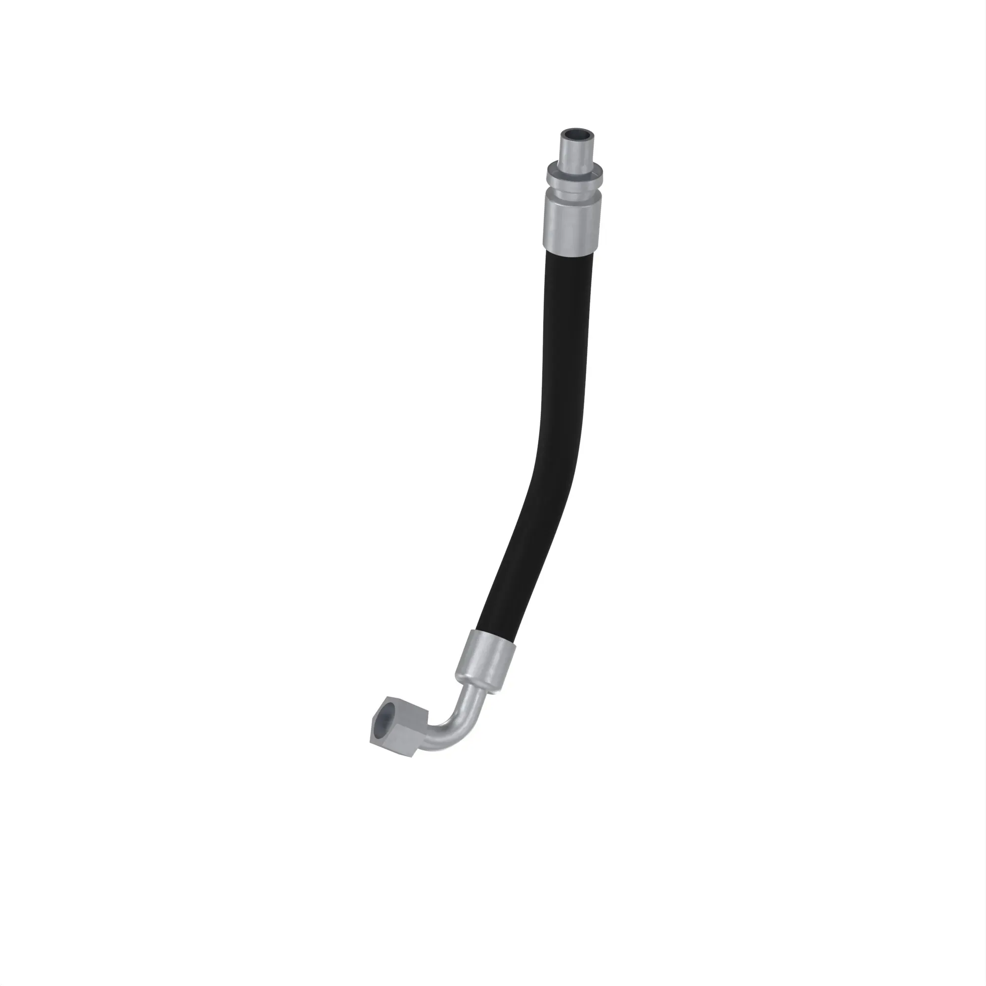 AT459472: Hydraulic Hose