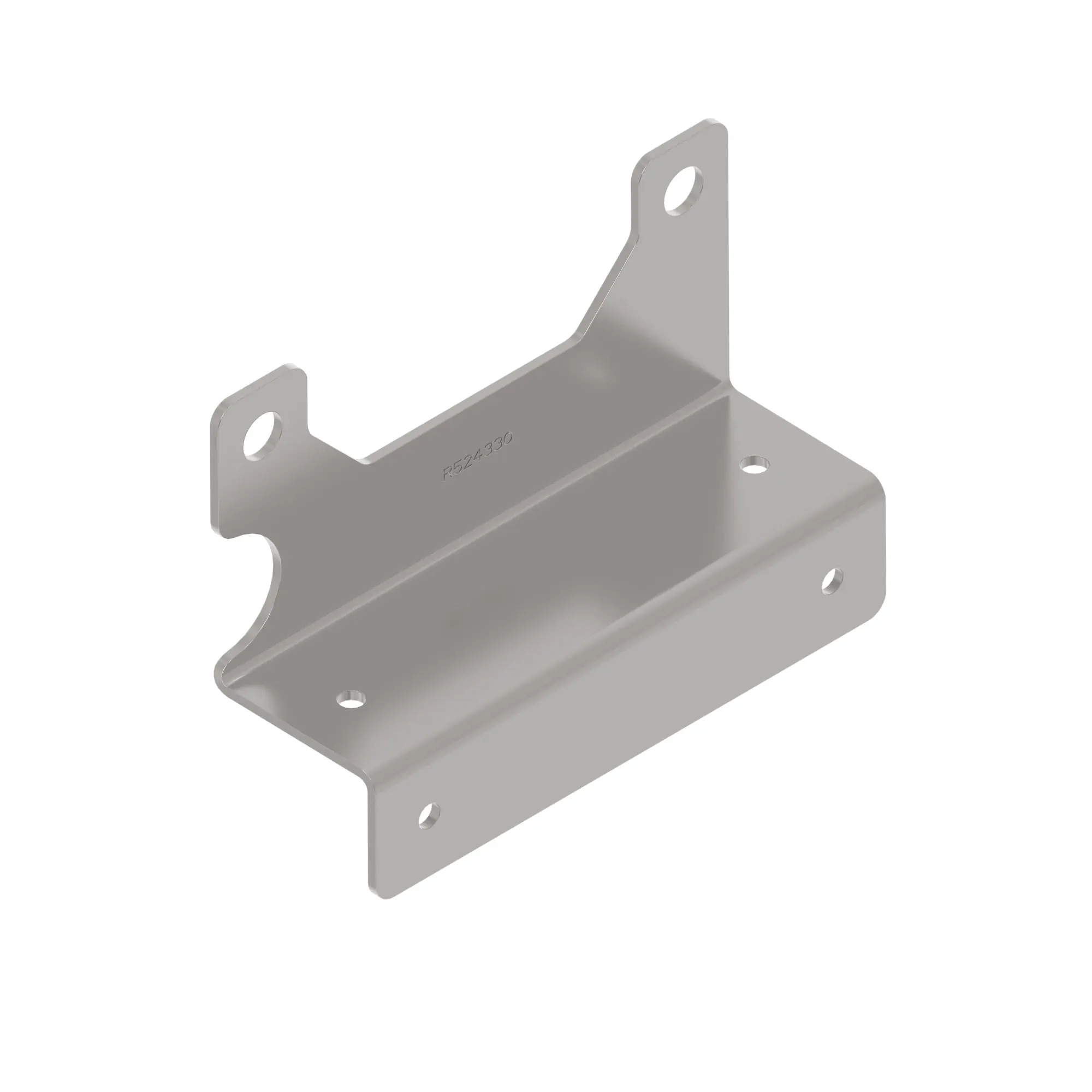 John Deere Bracket - R524330