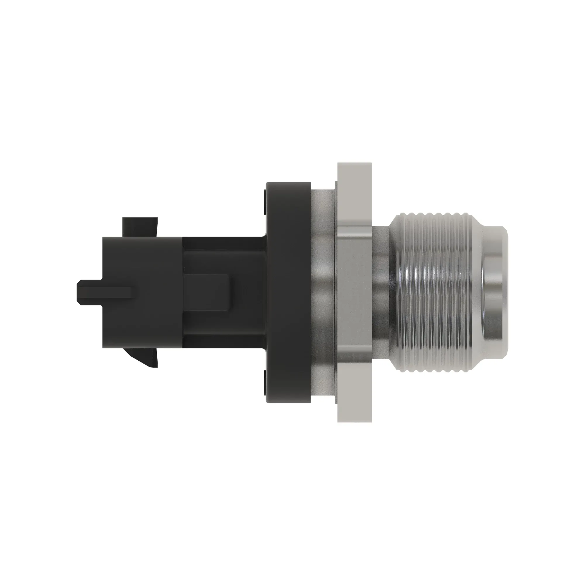 Pressure Sensor