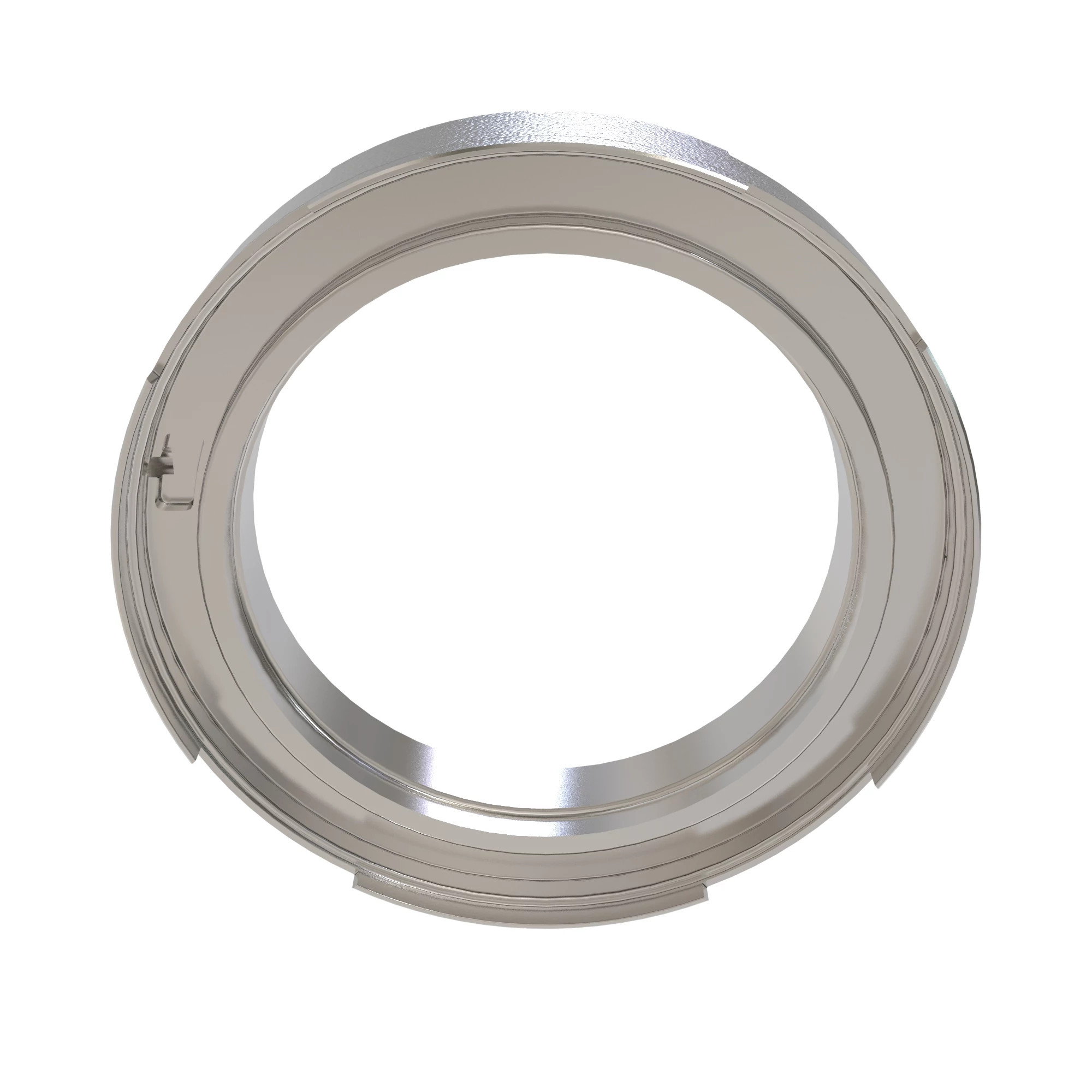 John Deere Planetary Brake Housing - R101159