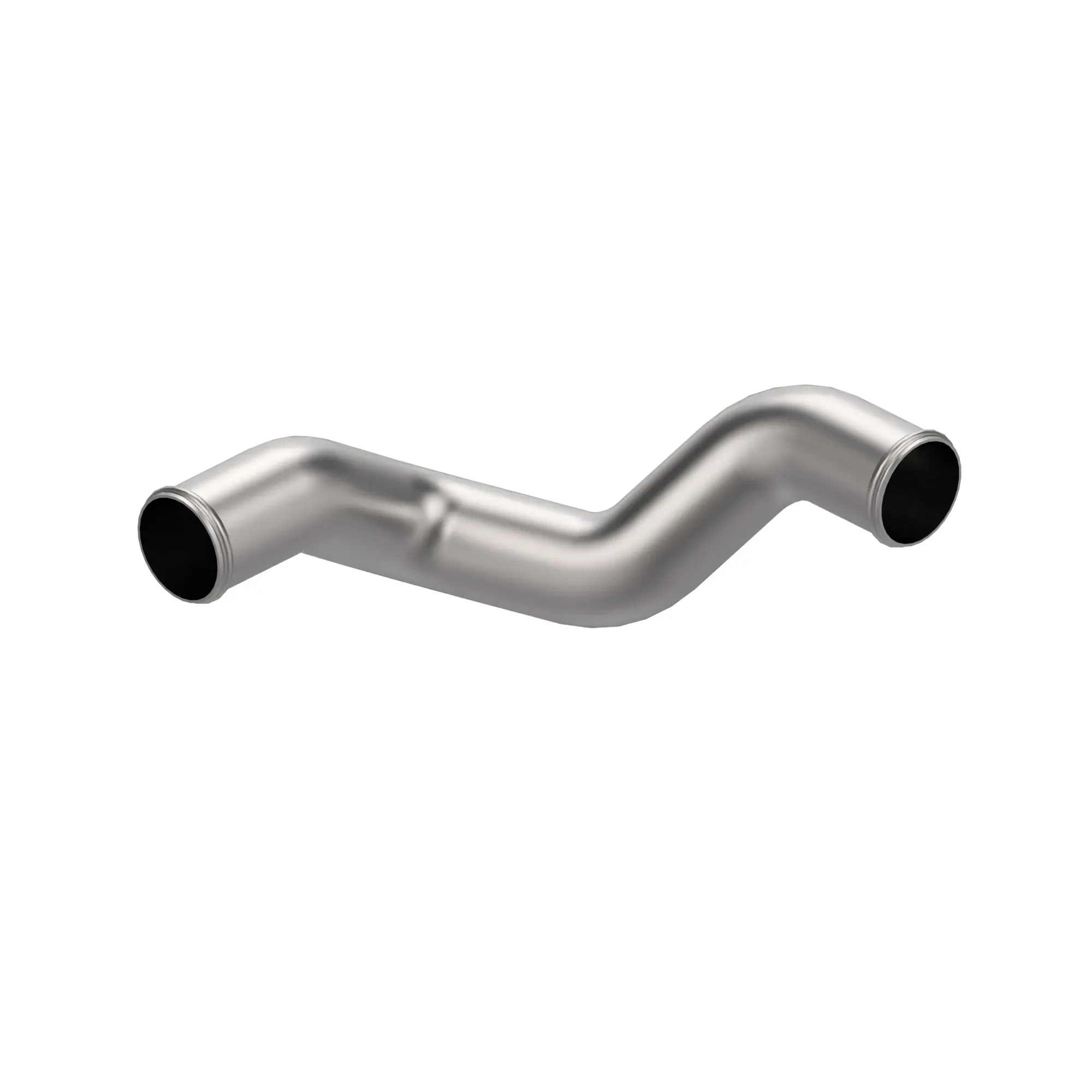 John Deere Tube - T359062