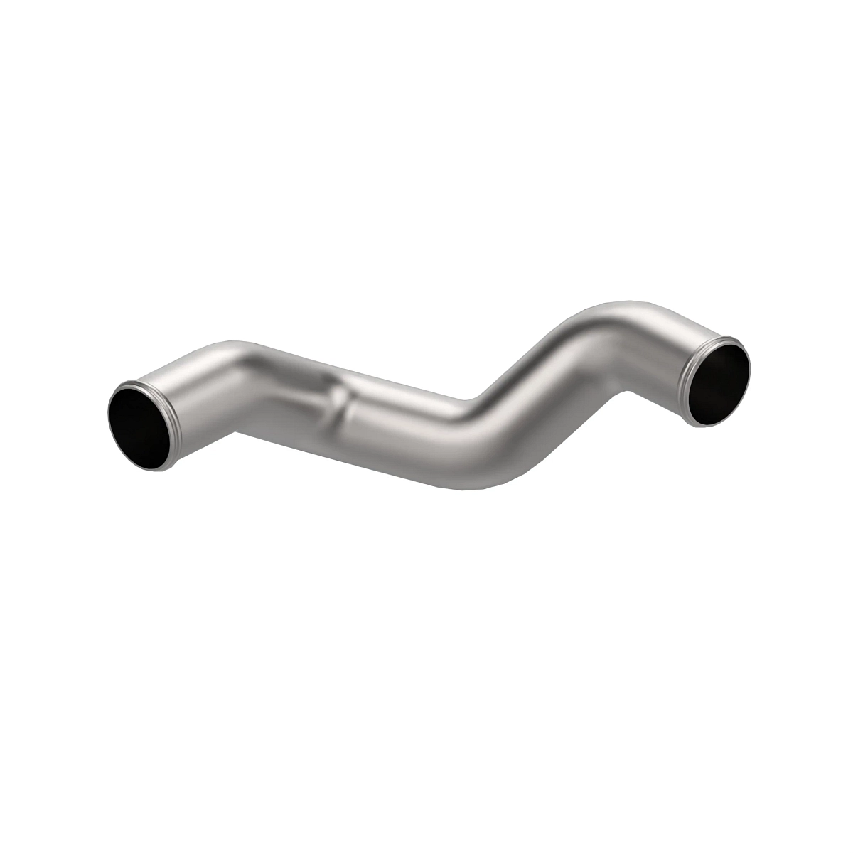 Tube