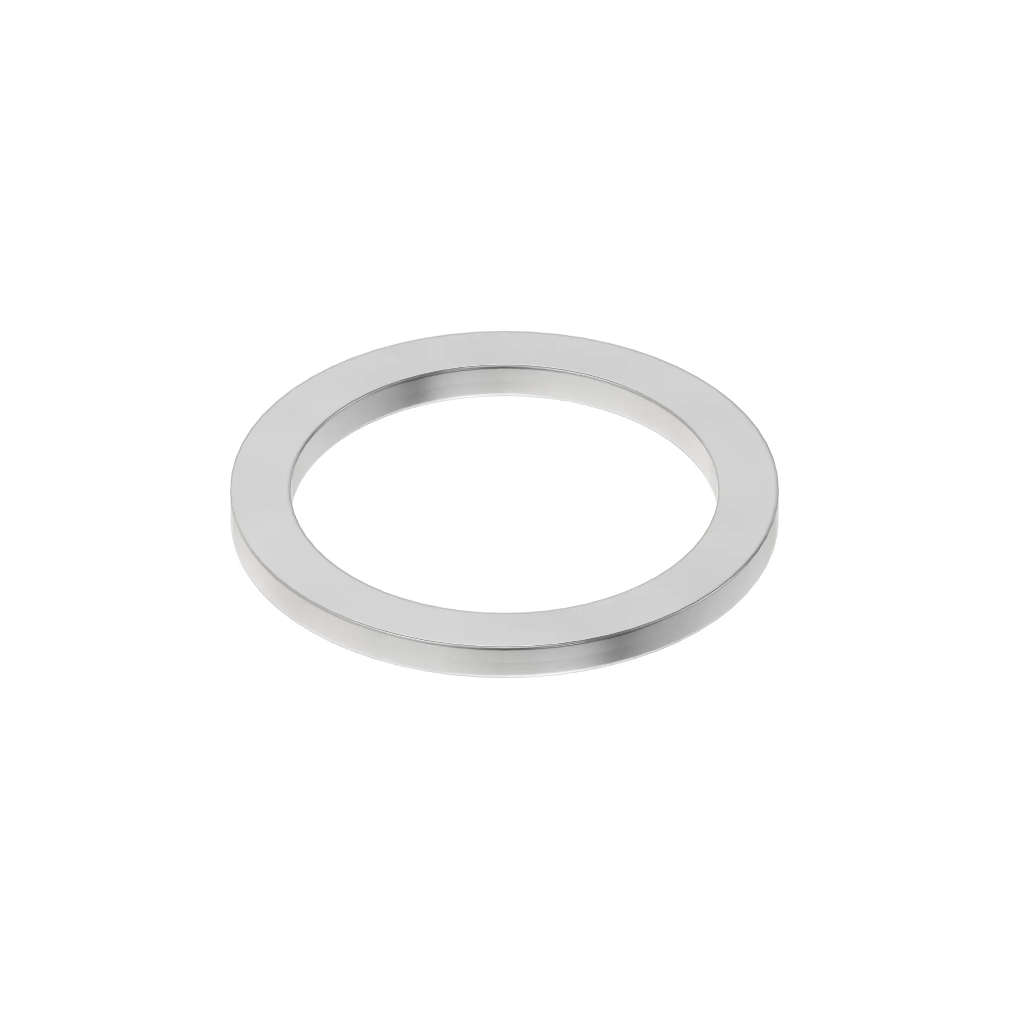 John Deere Round Hole Washer - KK54950