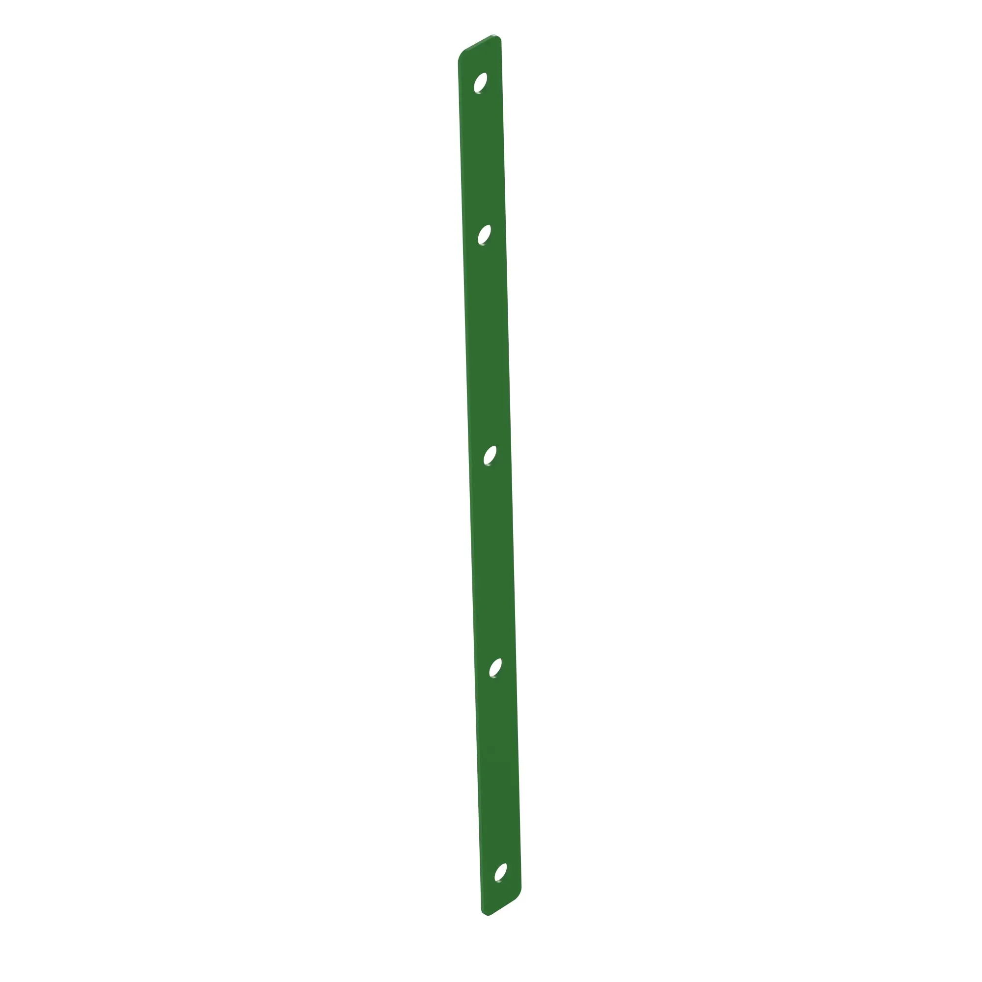 John Deere Seal Strap - H238890