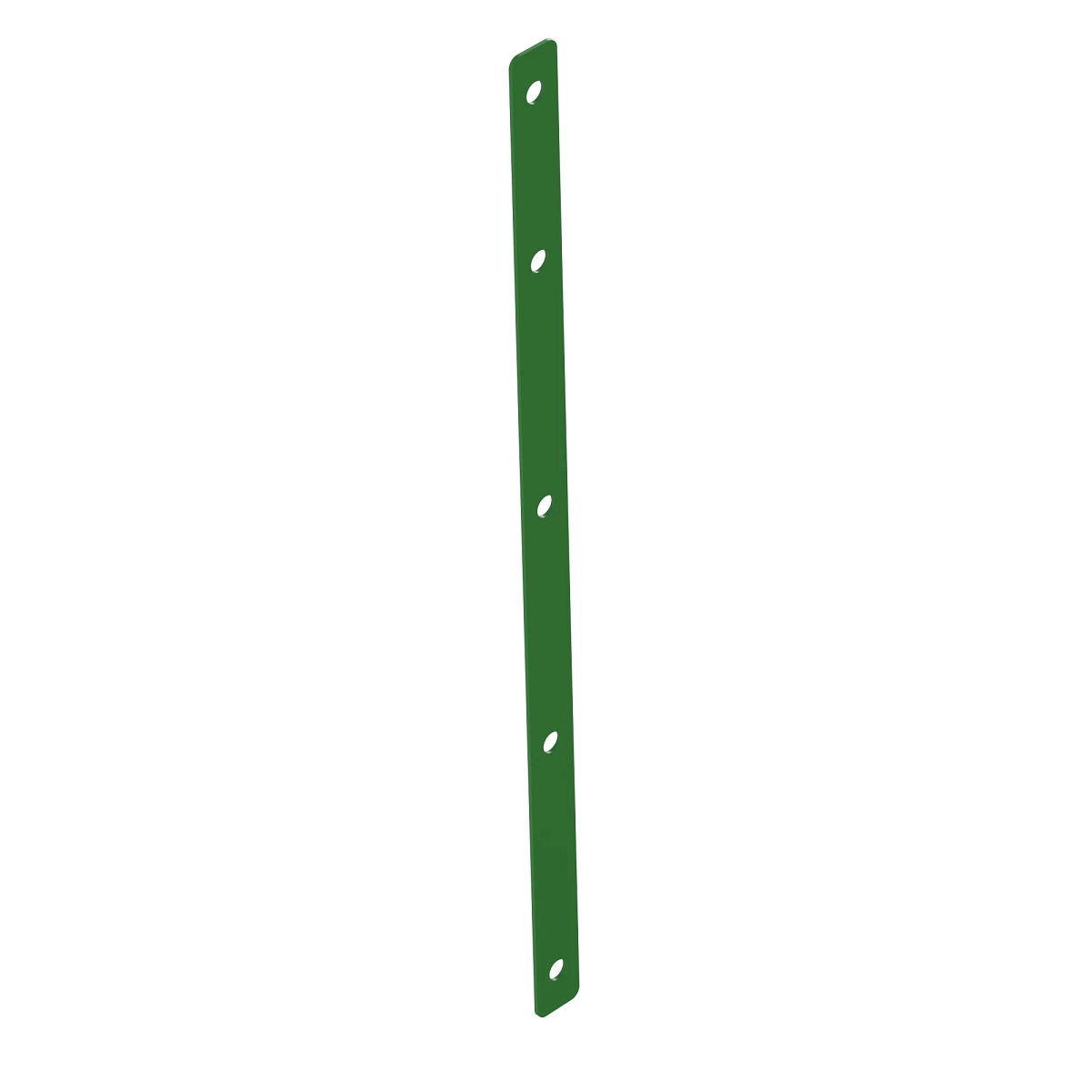 John Deere Seal Strap - H238890