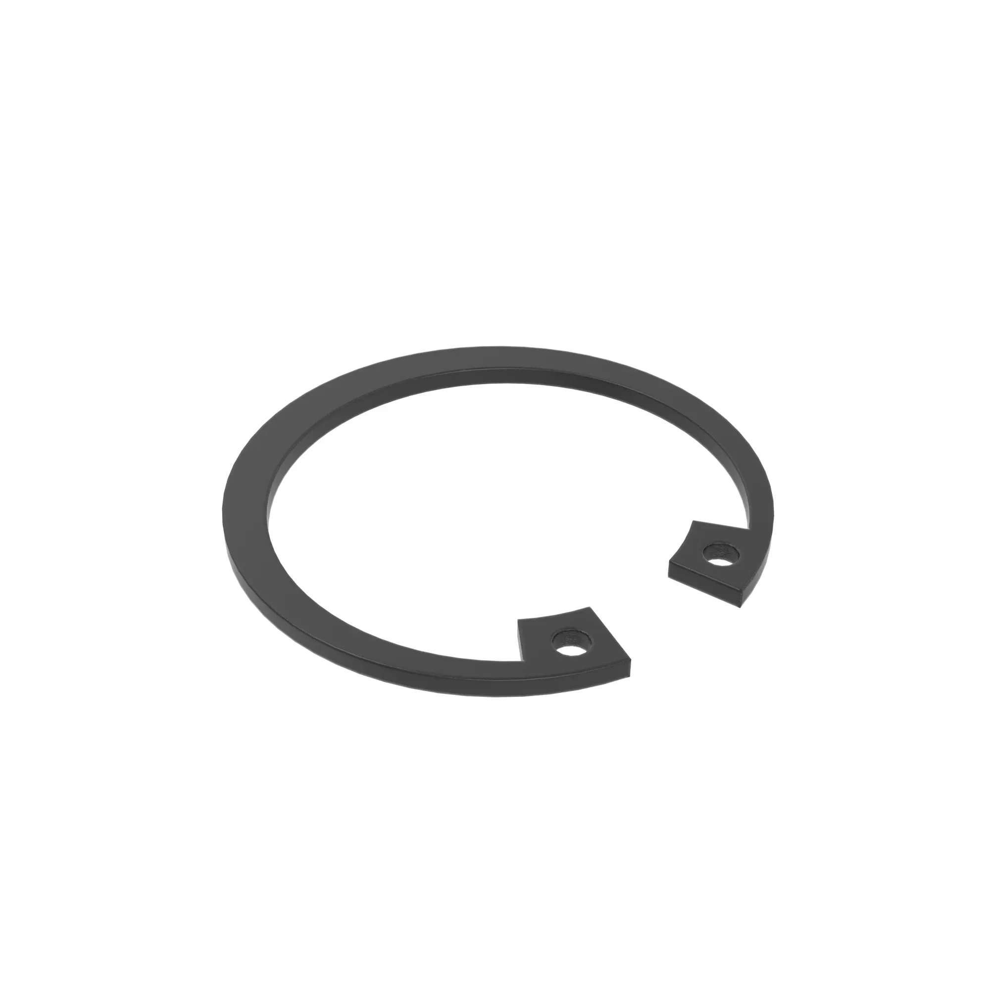 RING, INTERNAL SNAP