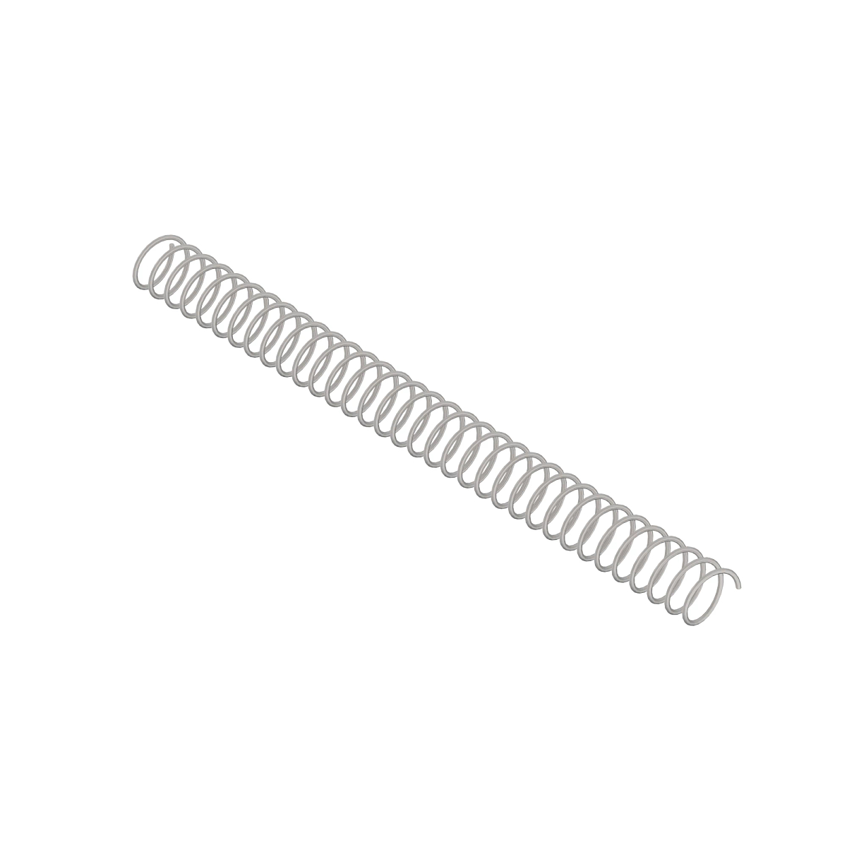 John Deere Compression Spring - KK81775