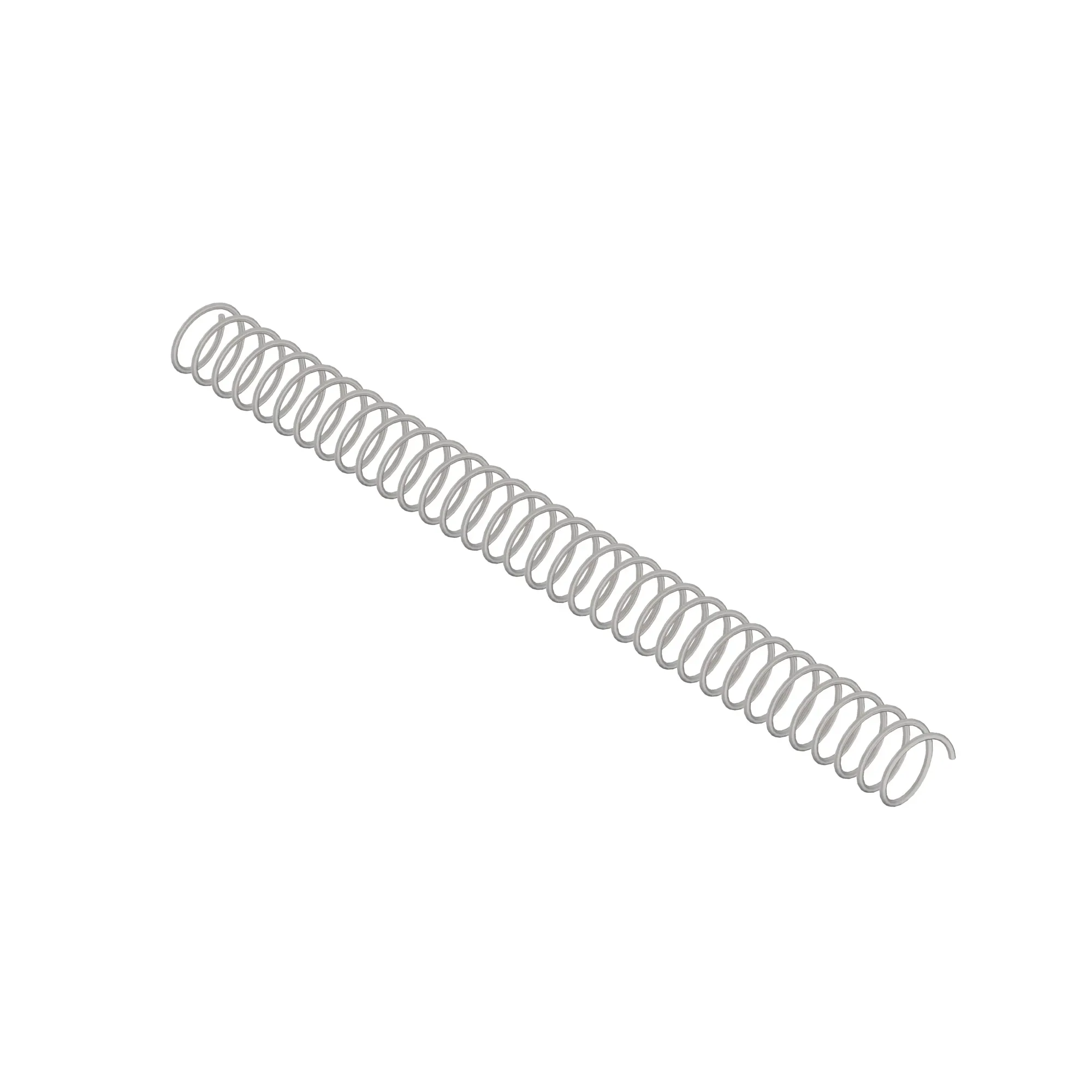John Deere Compression Spring - KK81775