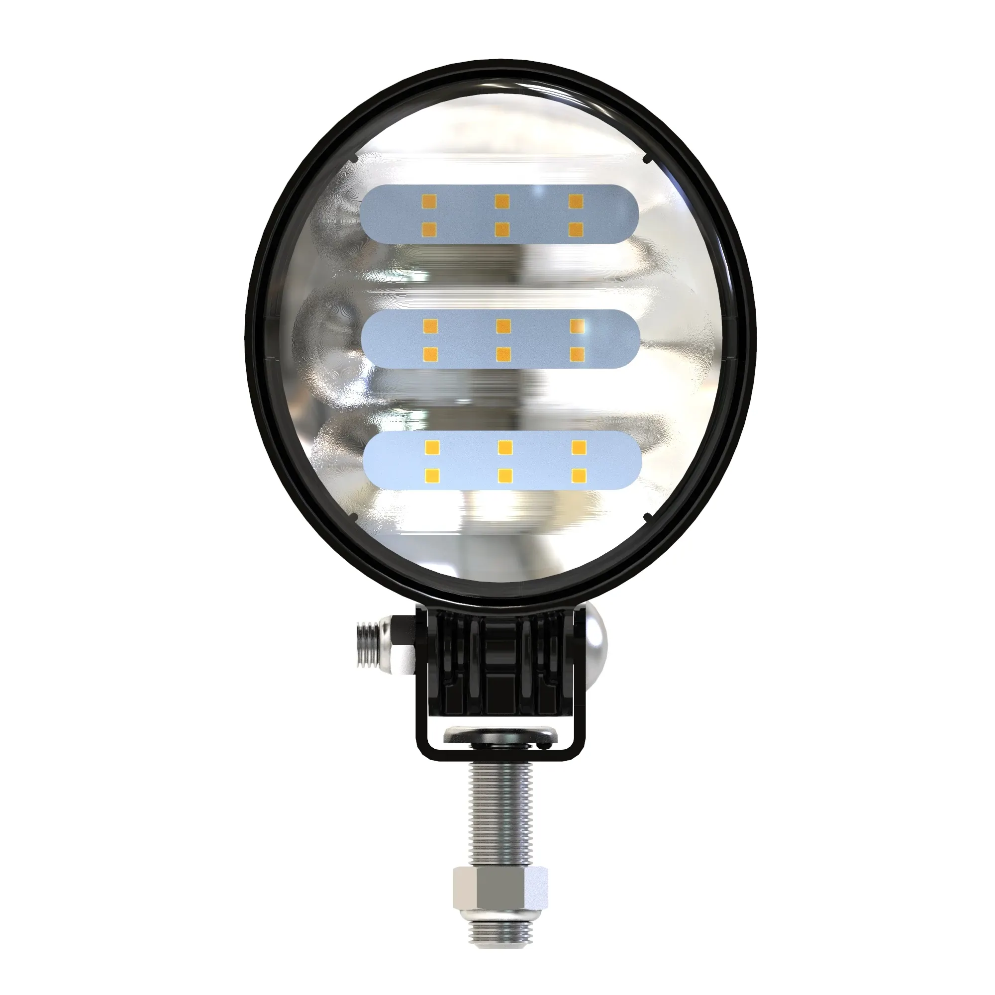 Turn Signal Lamp
