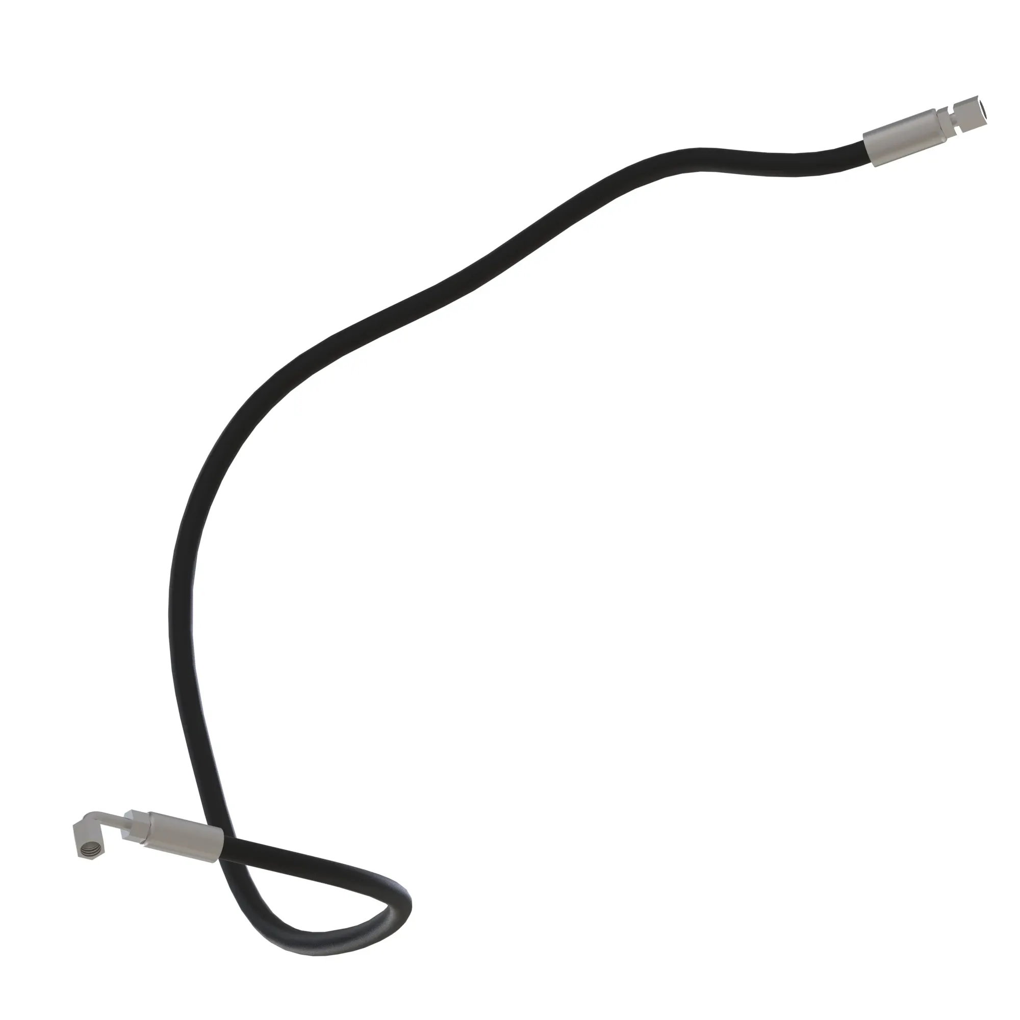 Hose-Hyd