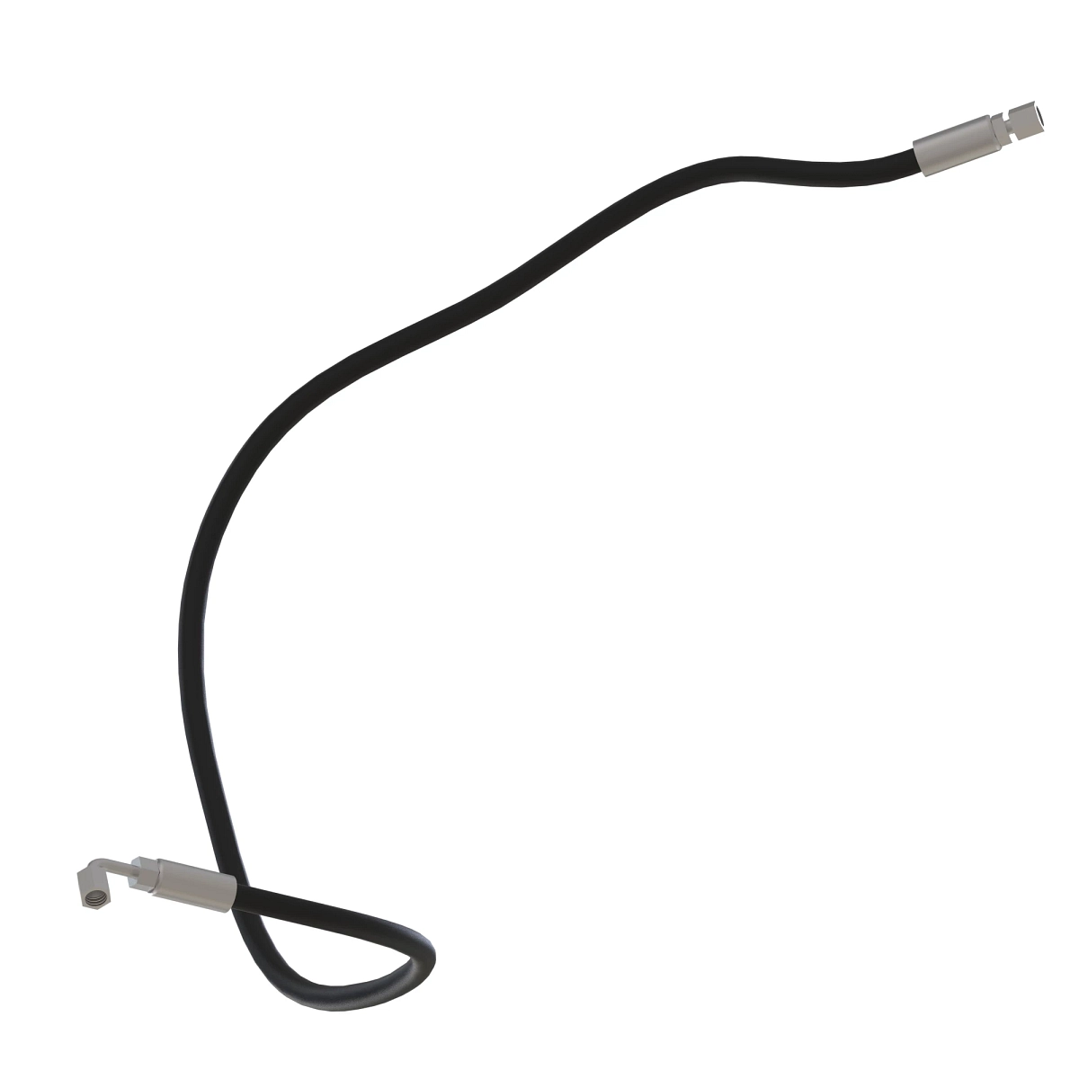 Hose-Hyd