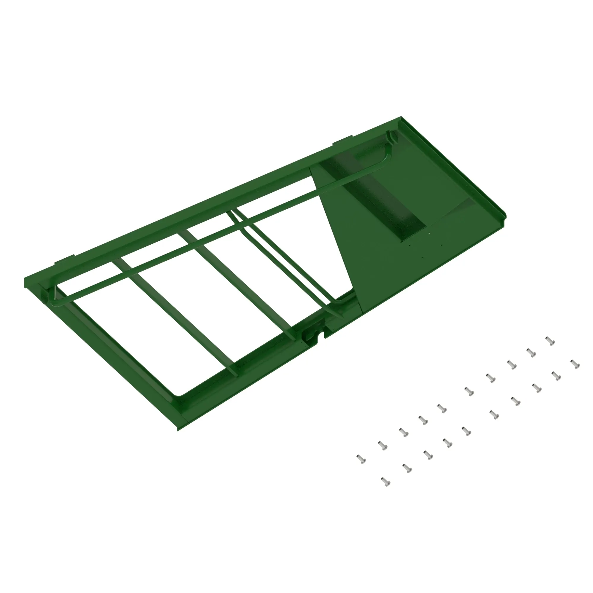 Door Kit