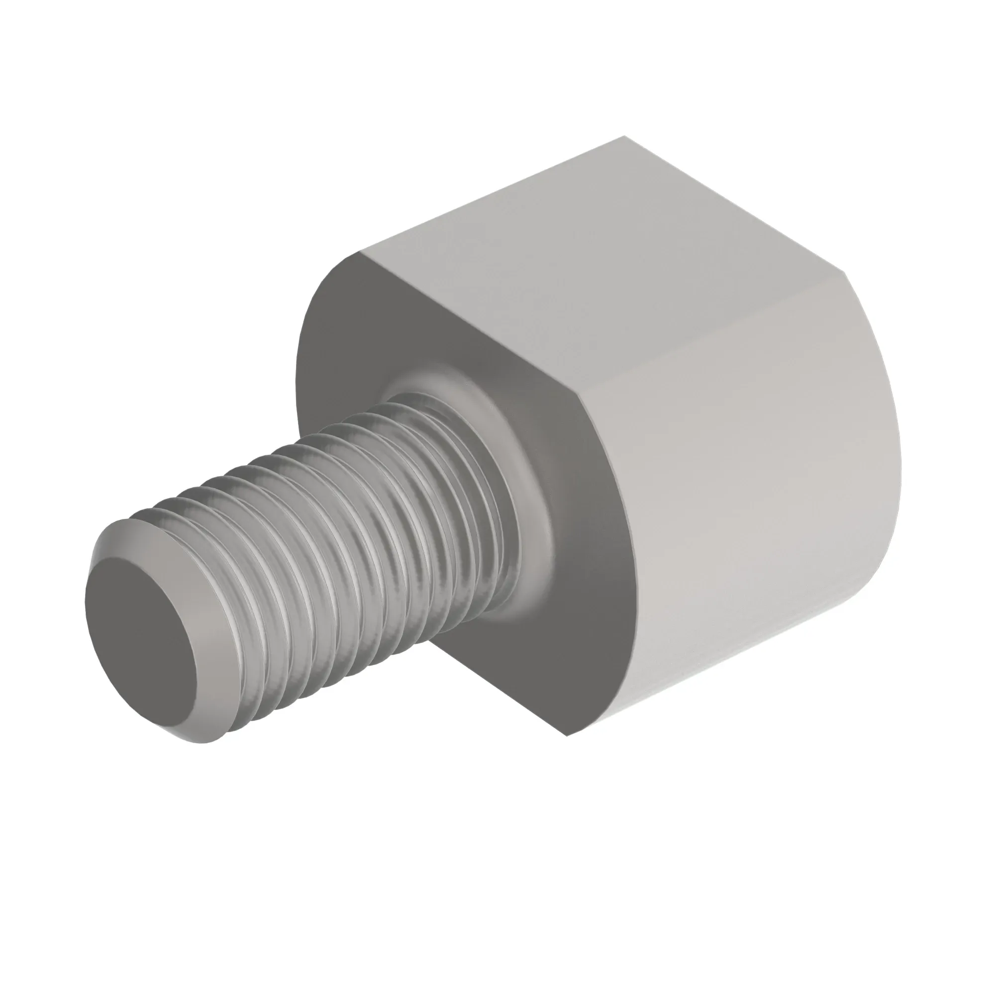 MAGNET SEAT