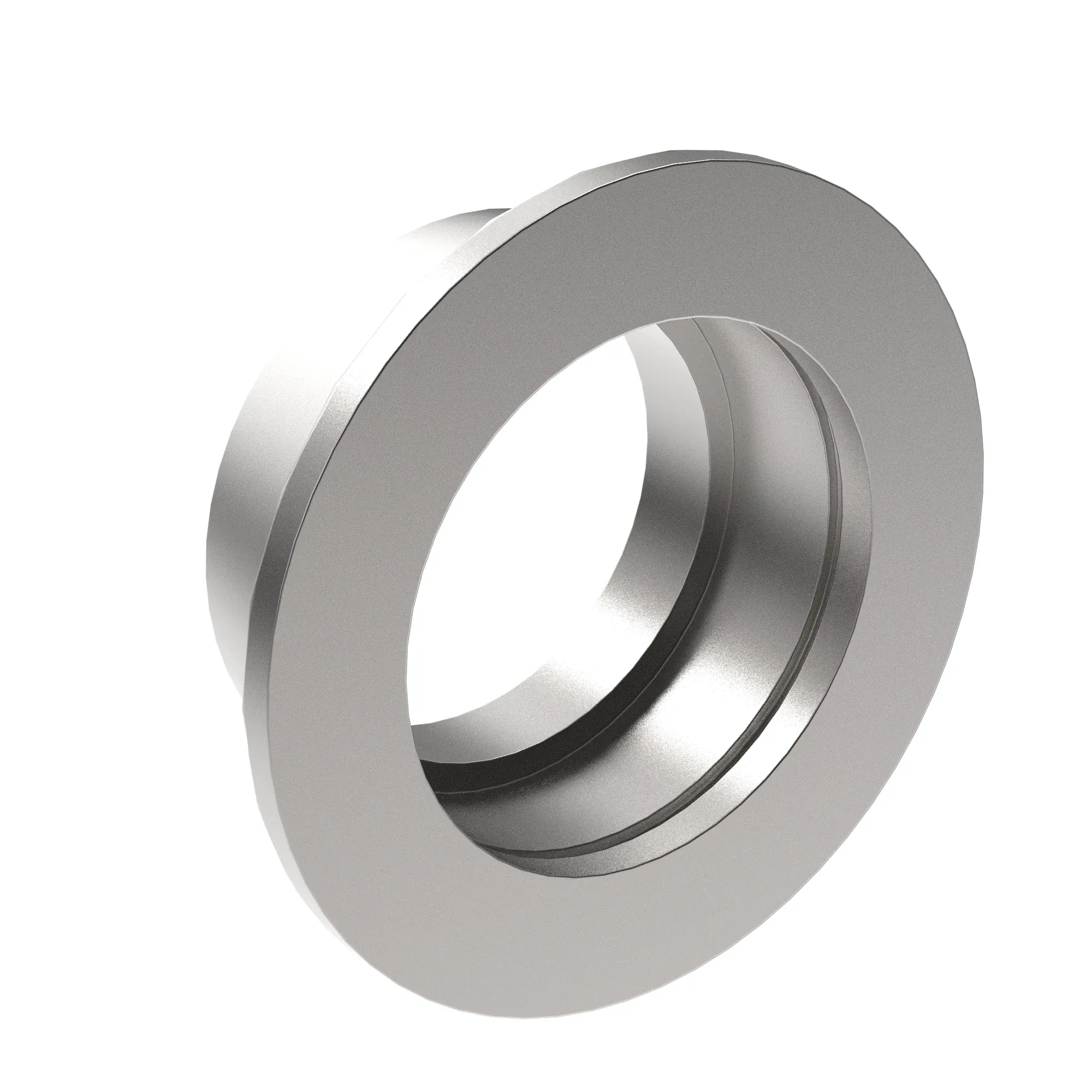 Thrust Ring