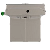 1250L STS WRAPPED FUEL TANK ASSEMBLY;
13.5L ENGINE