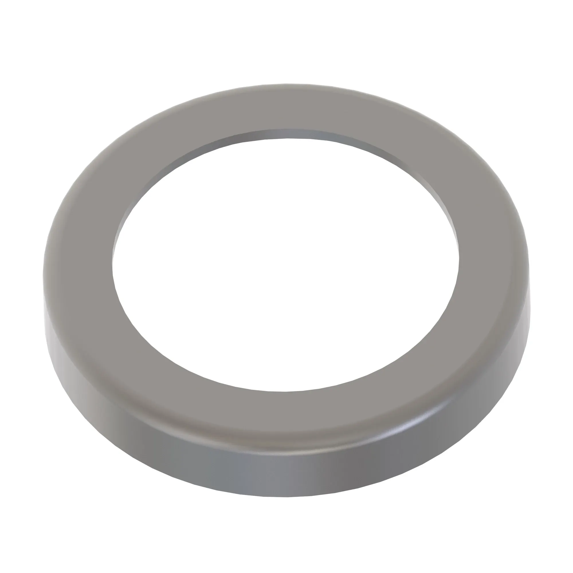John Deere Pipe - KK40616