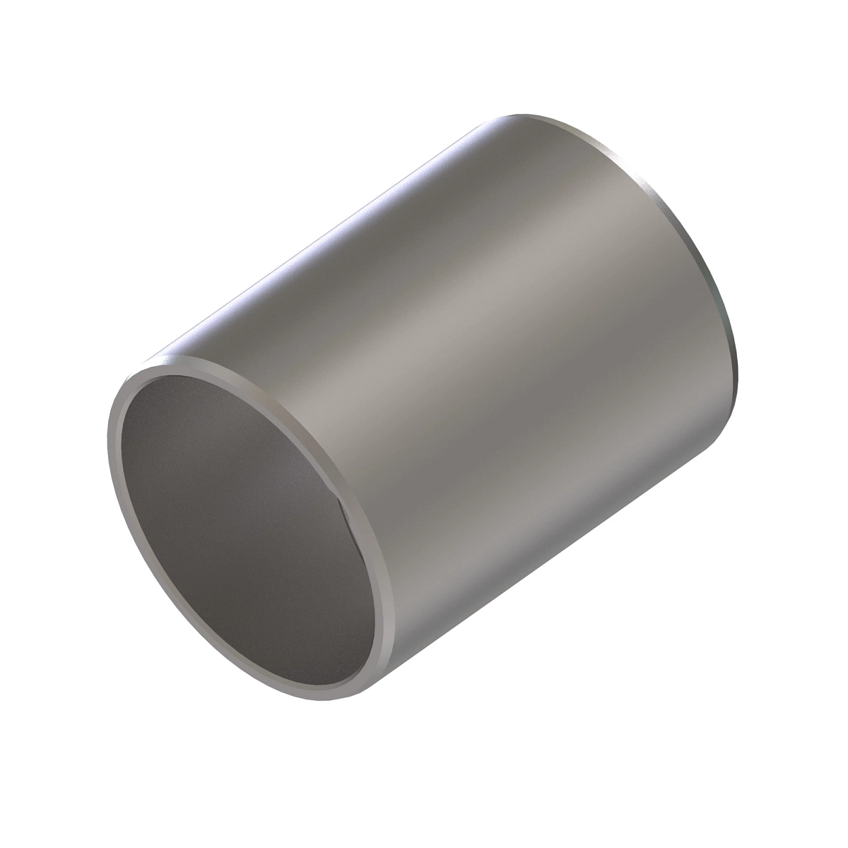 Bushing, King Pin