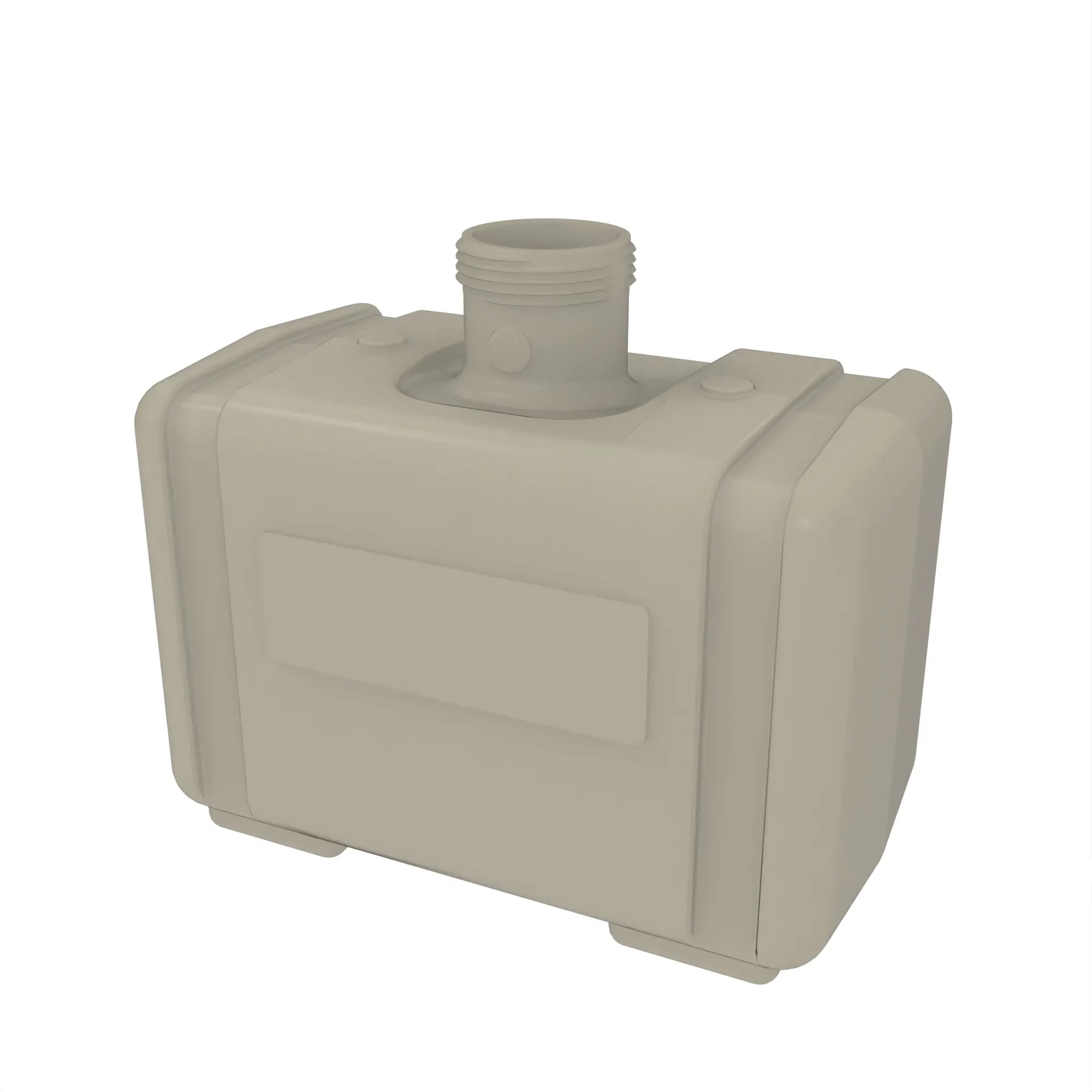 John Deere Tank - KK13160