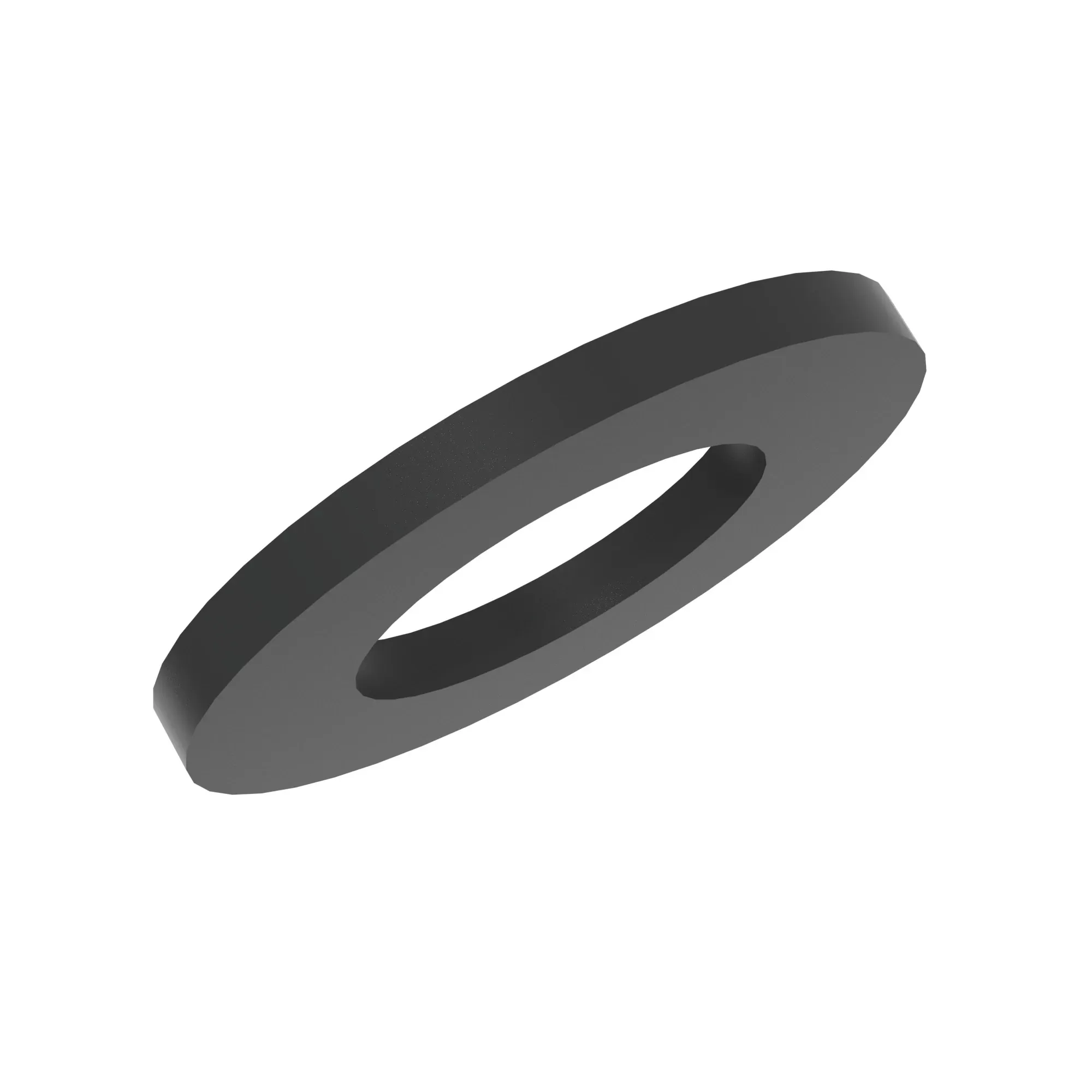 Washer