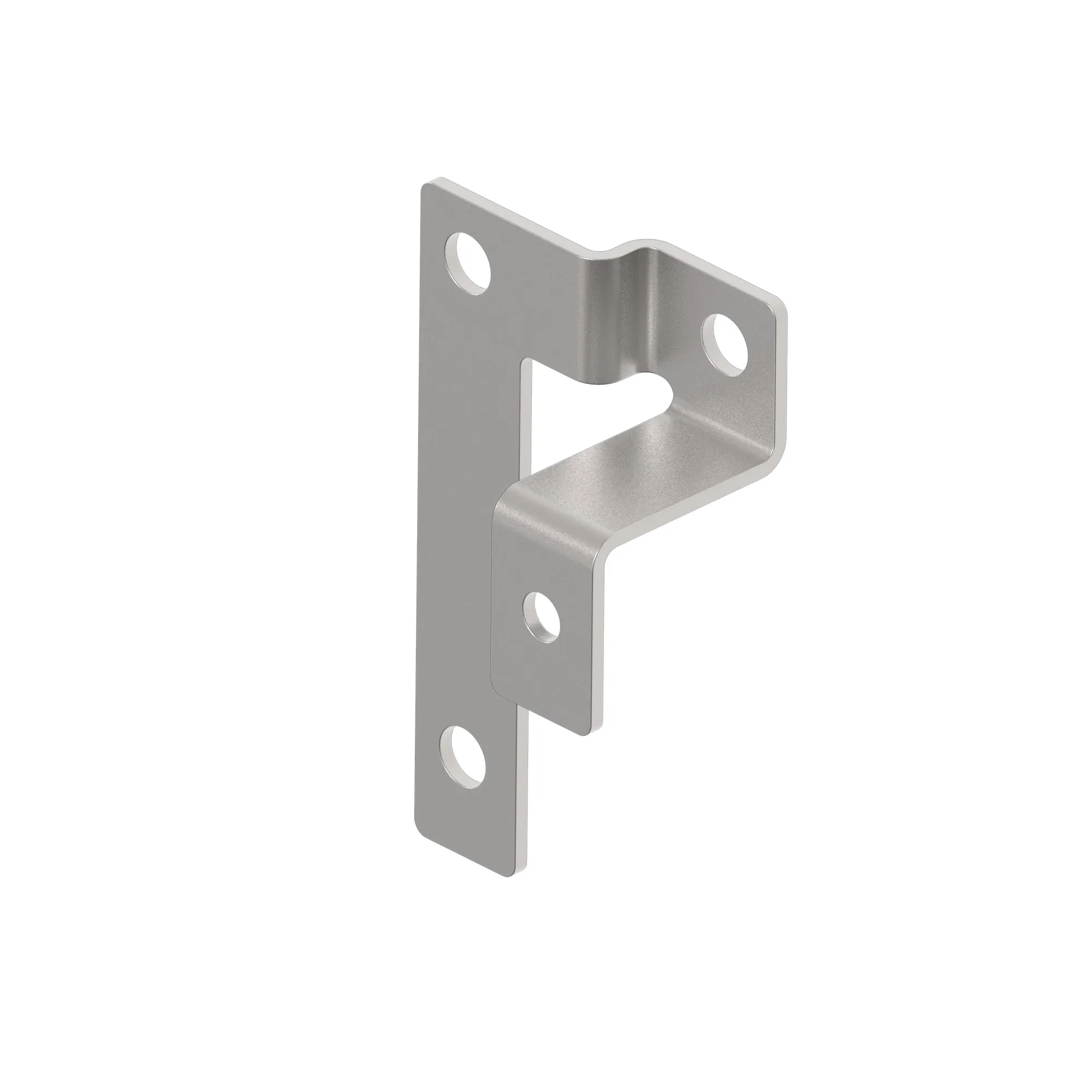 BRACKET, BRACKET