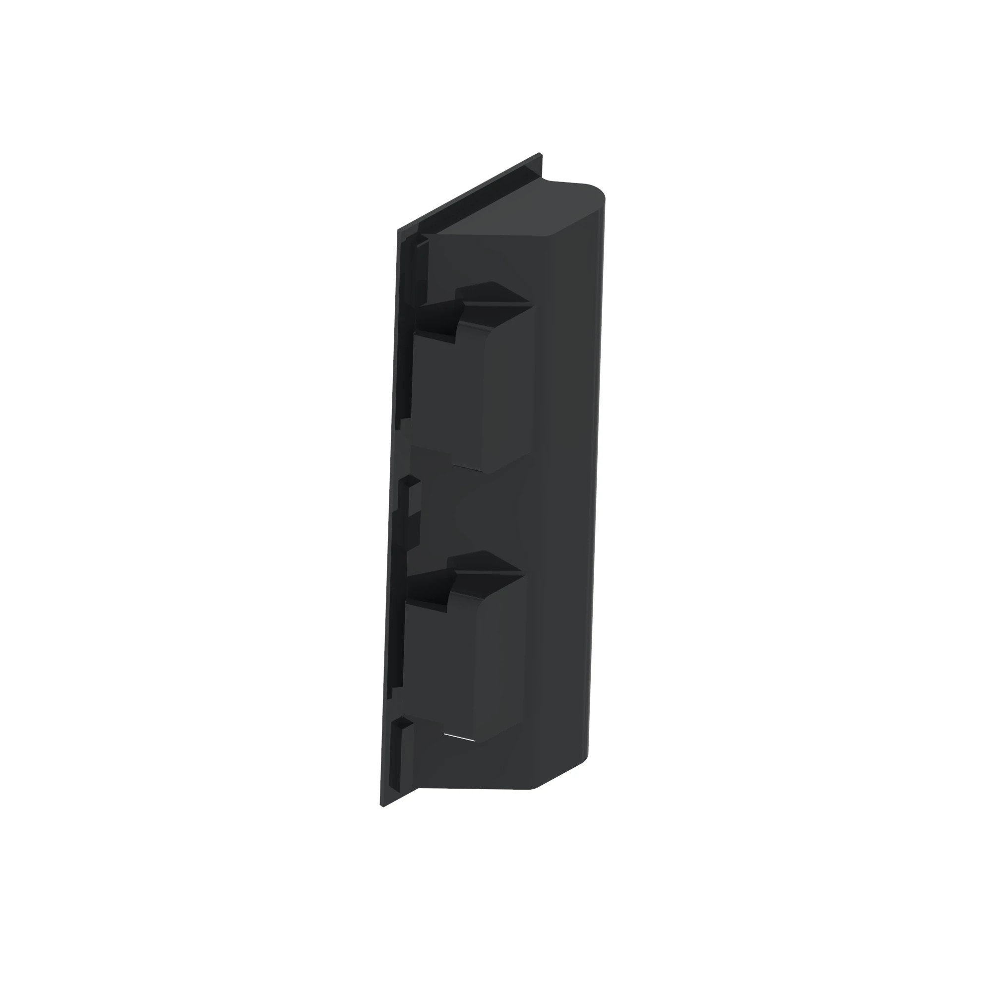 HANDLE PANEL