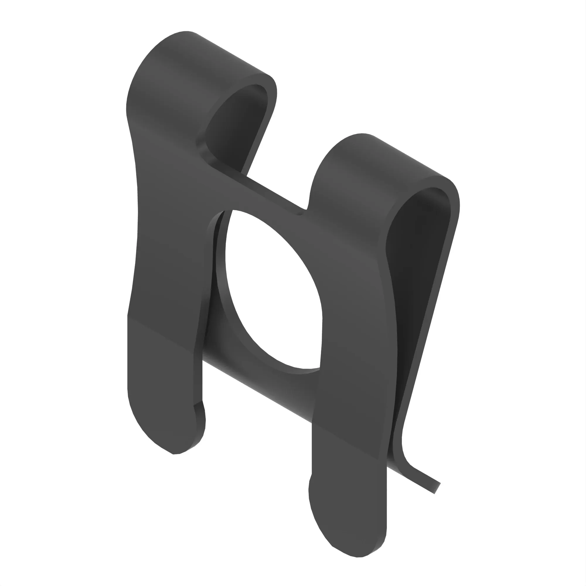 John Deere Retaining Clip - R163940