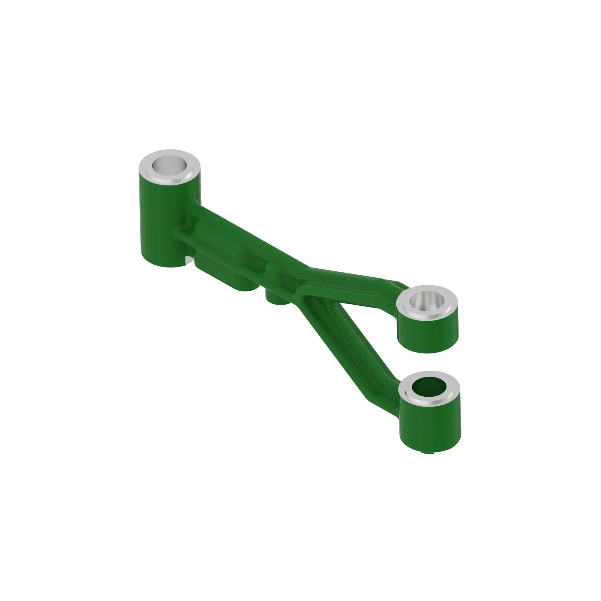 John Deere Hydro Pivot Arm - AFH210470