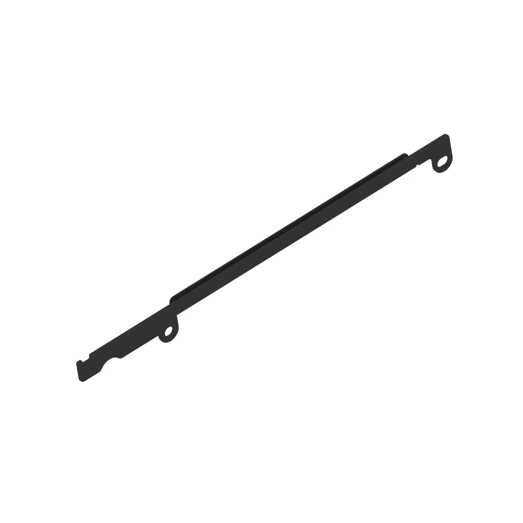 John Deere Guide - SU57850
