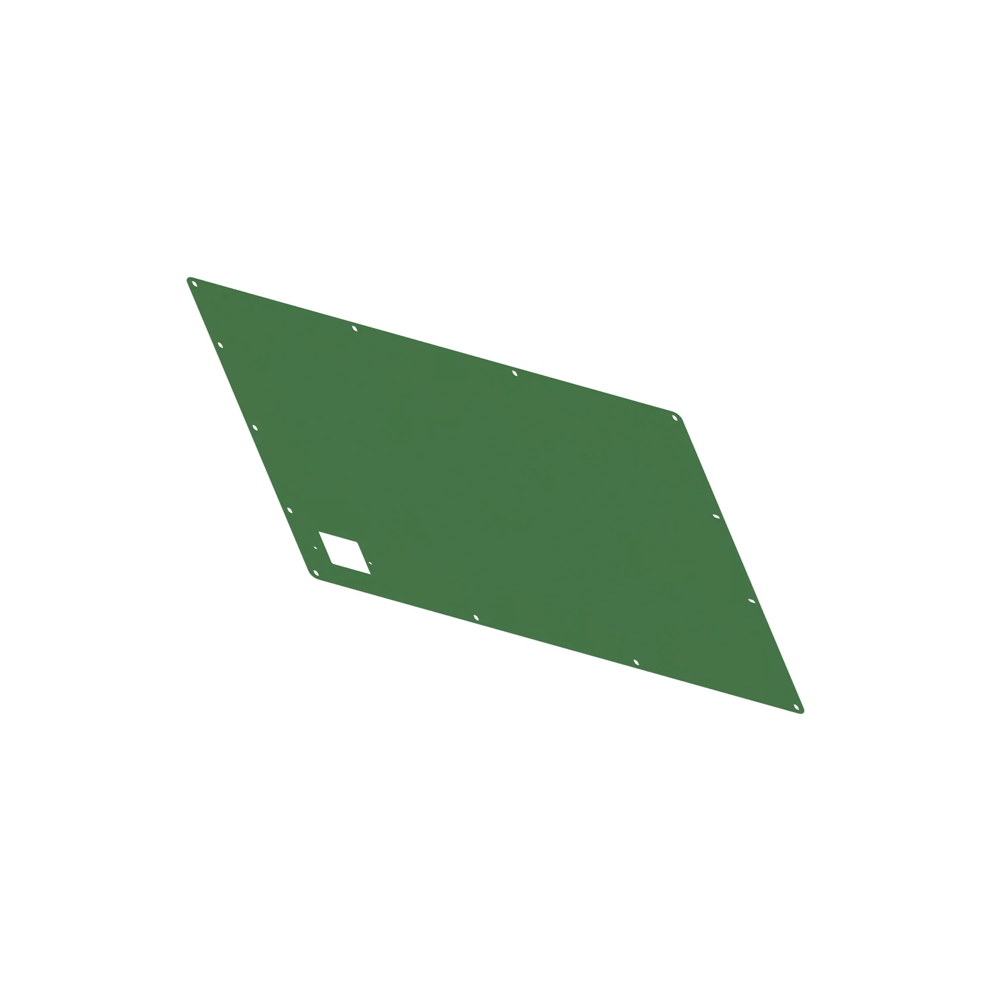 Sheet