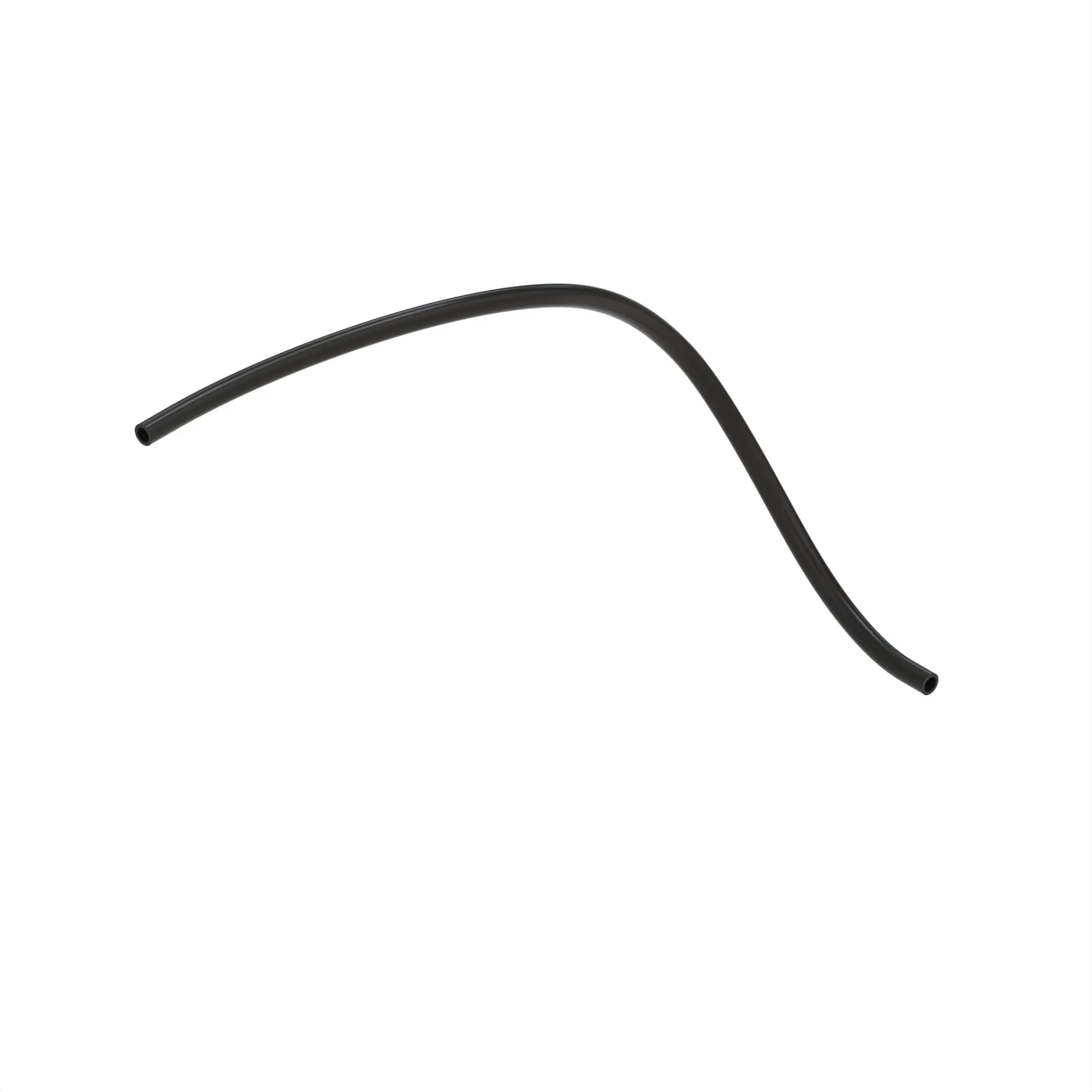 John Deere Hose - R234649